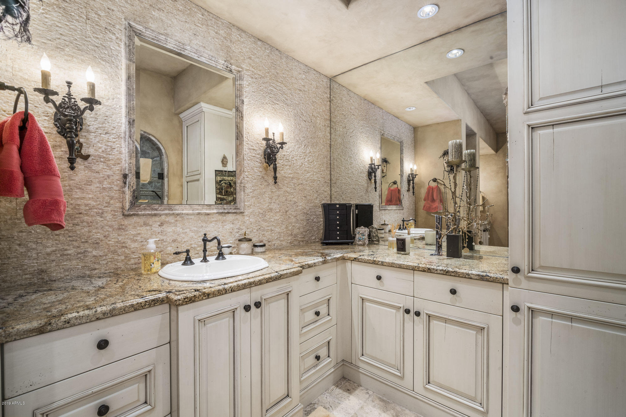 Silverleaf at DC Ranch - Residential