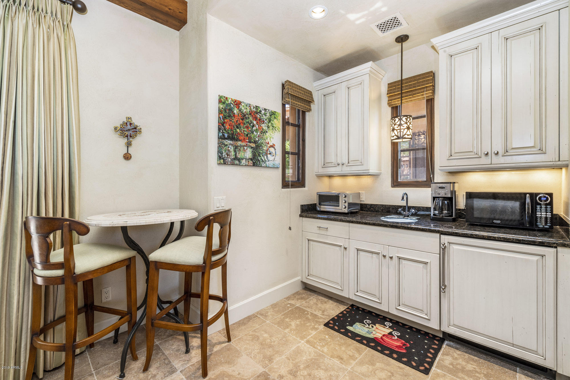 Silverleaf at DC Ranch - Residential