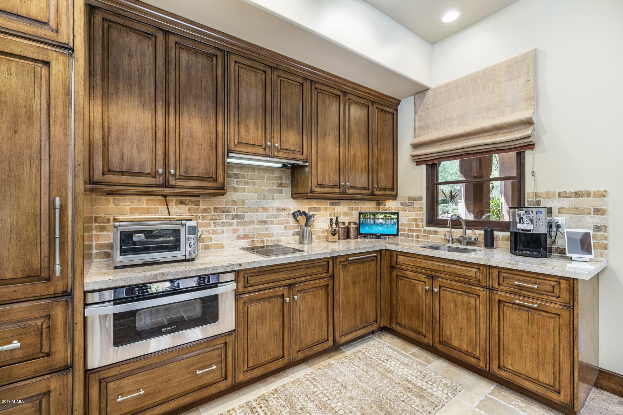 Silverleaf at DC Ranch - Residential
