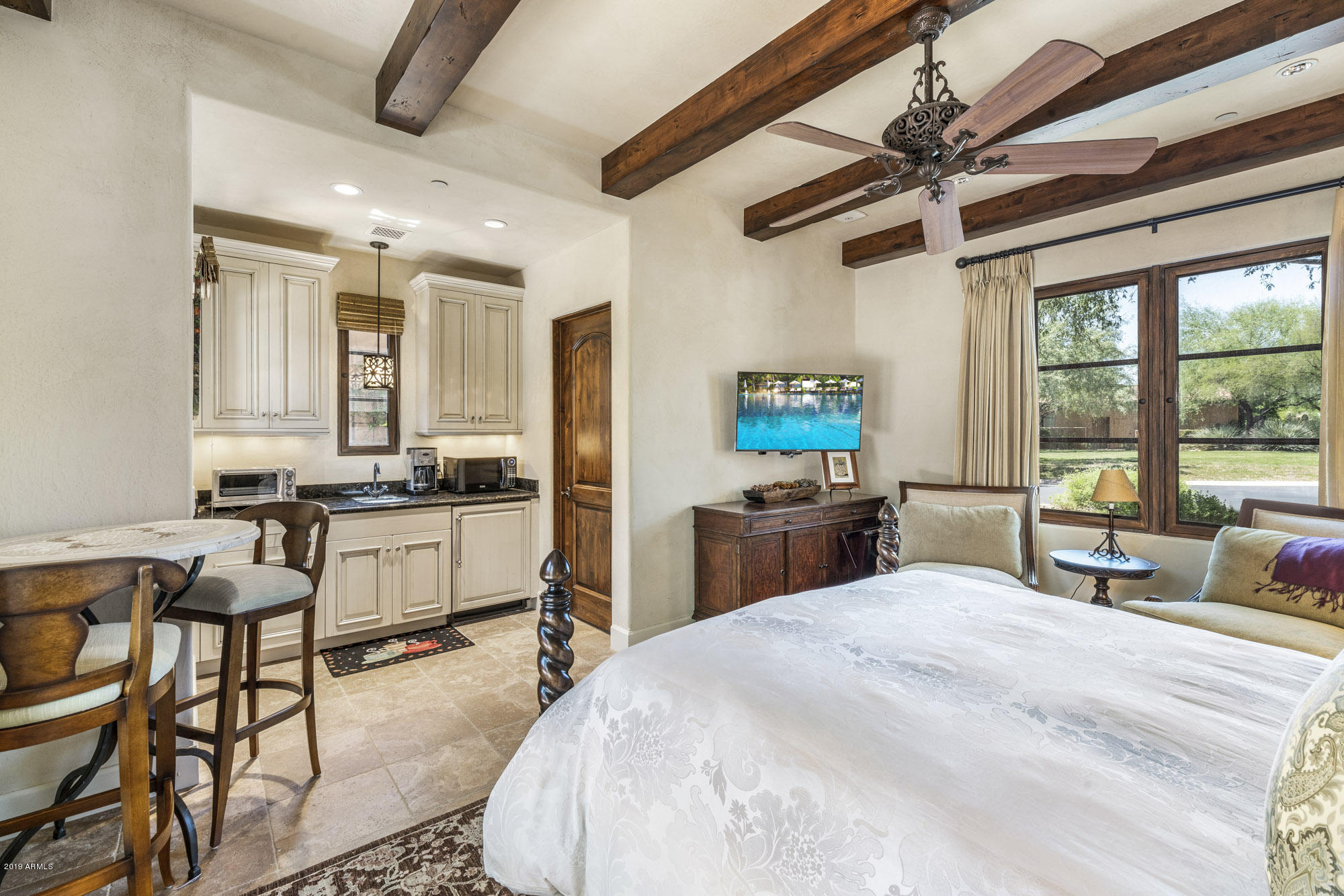Silverleaf at DC Ranch - Residential