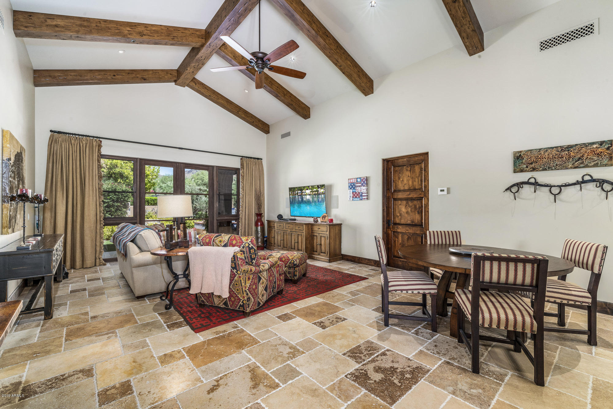 Silverleaf at DC Ranch - Residential