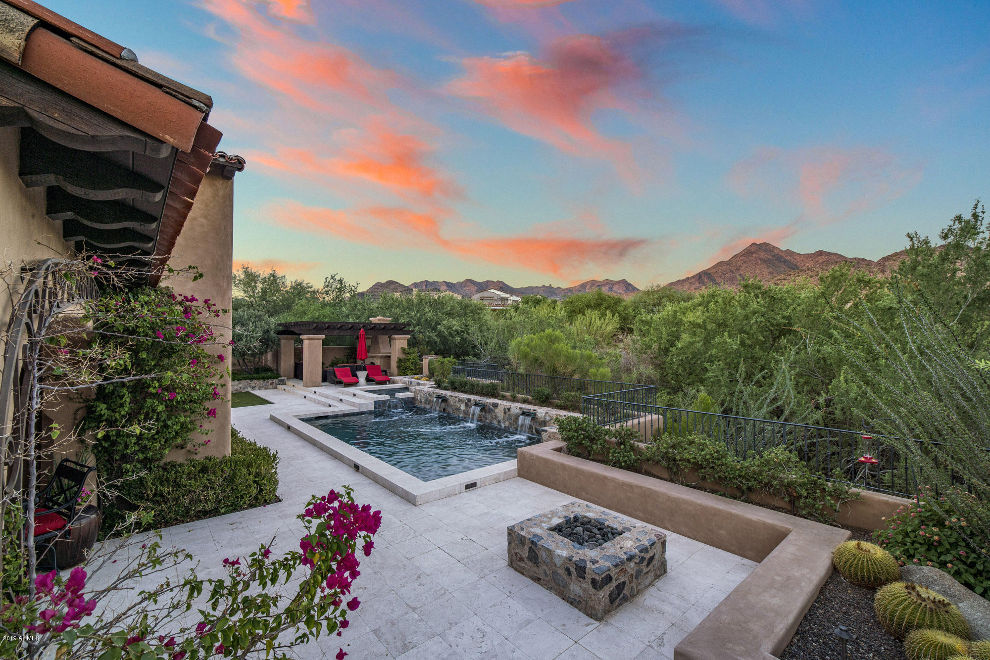 Silverleaf at DC Ranch - Residential