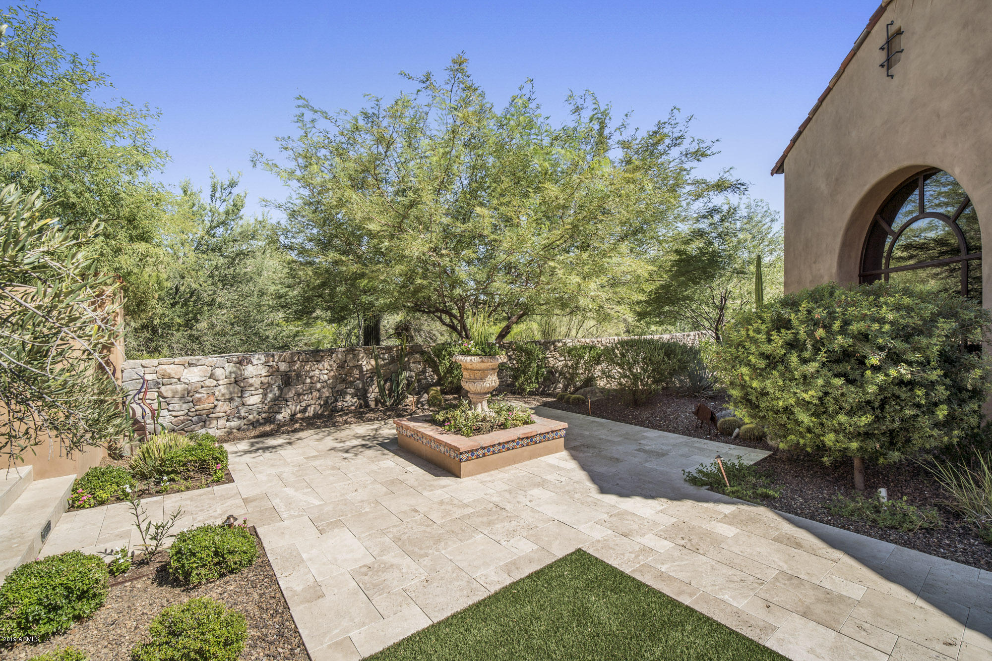Silverleaf at DC Ranch - Residential
