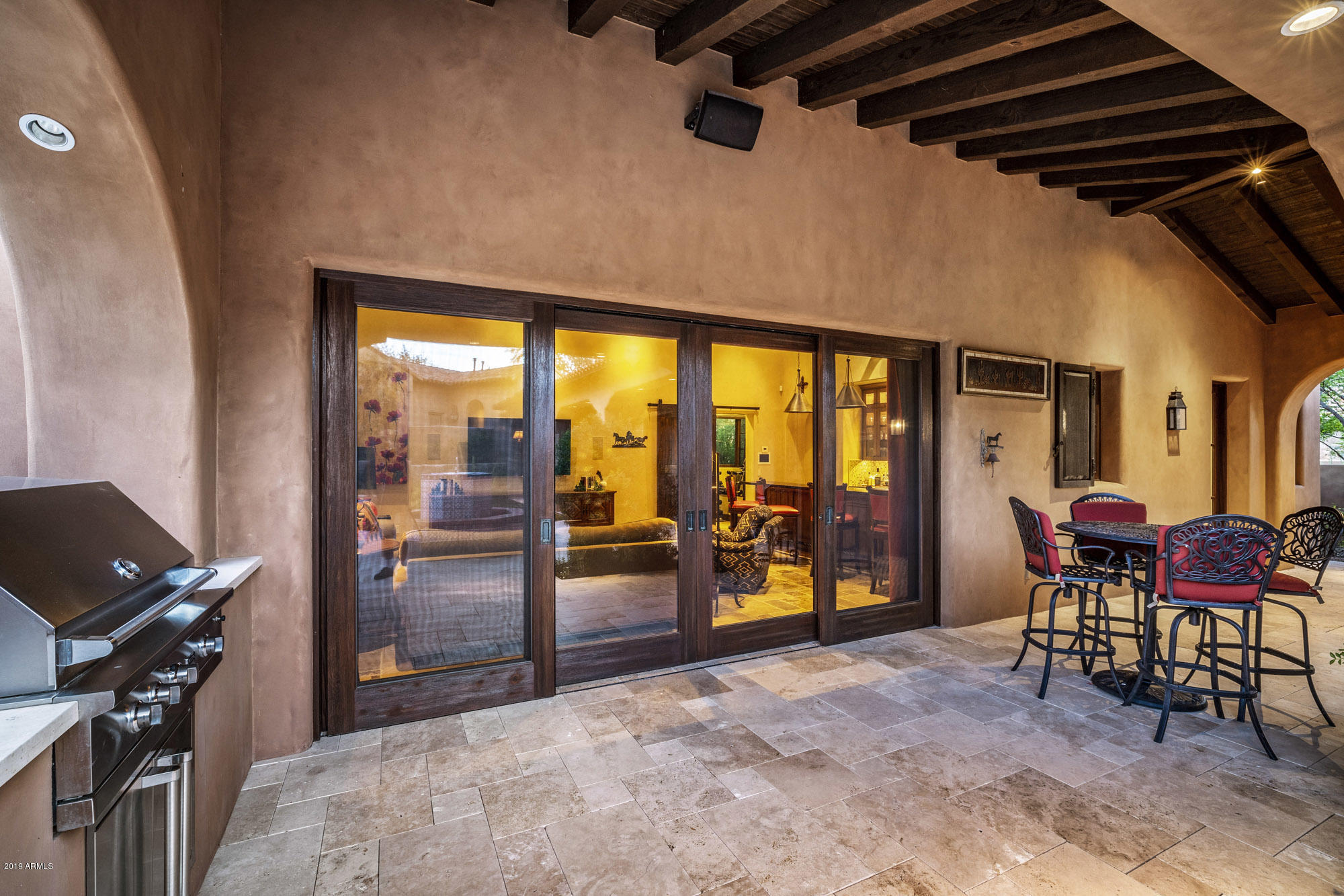 Silverleaf at DC Ranch - Residential