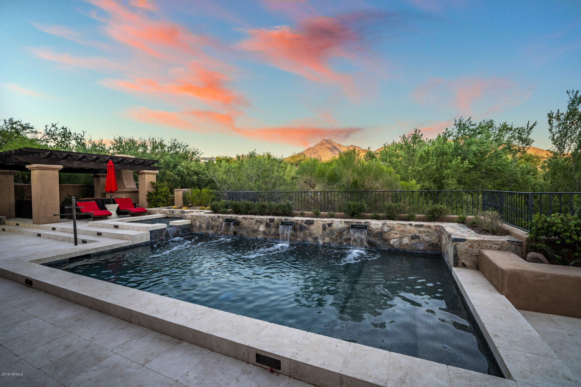 Silverleaf at DC Ranch - Residential