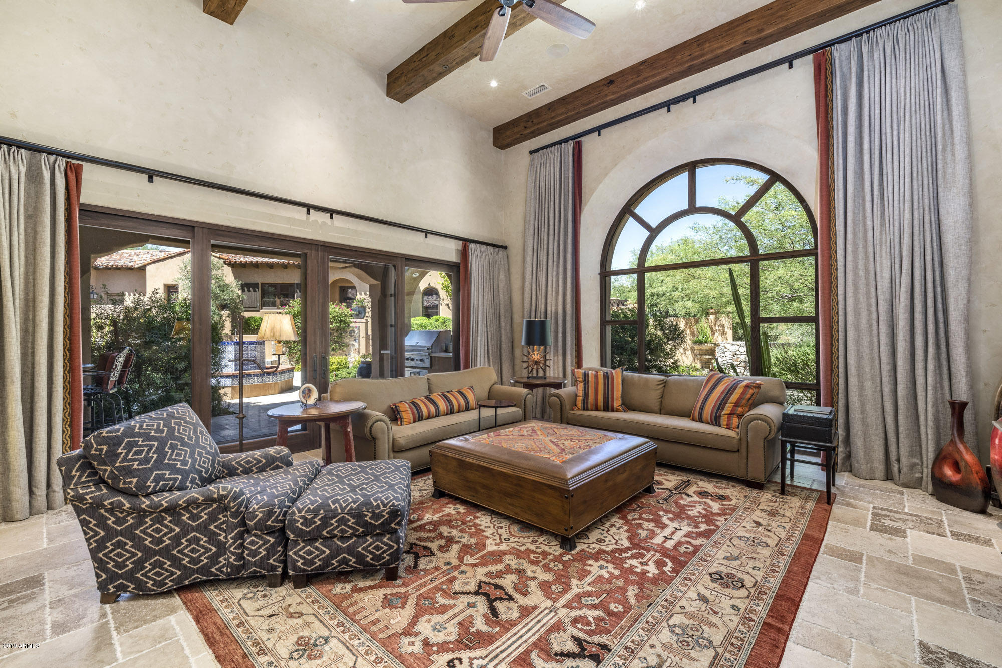 Silverleaf at DC Ranch - Residential