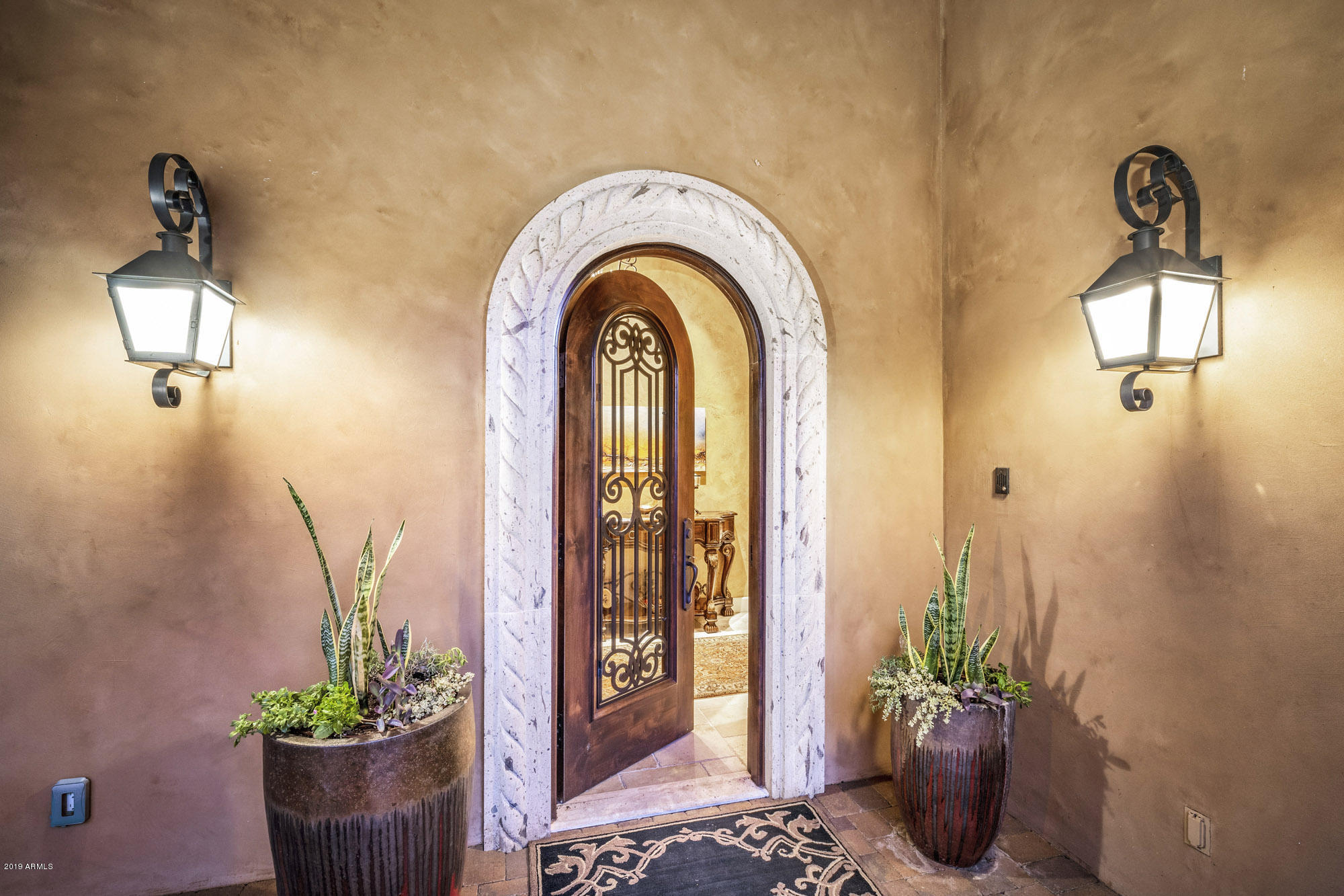 Silverleaf at DC Ranch - Residential
