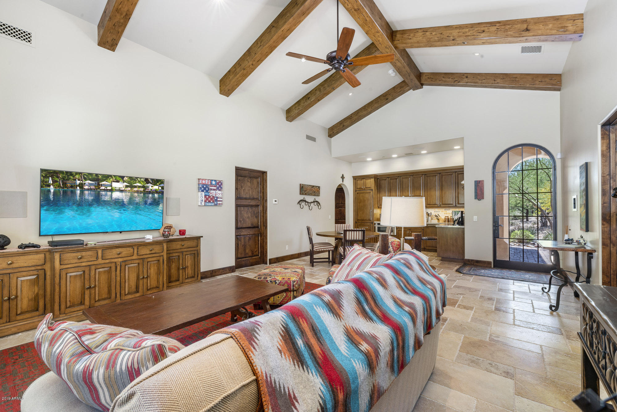 Silverleaf at DC Ranch - Residential