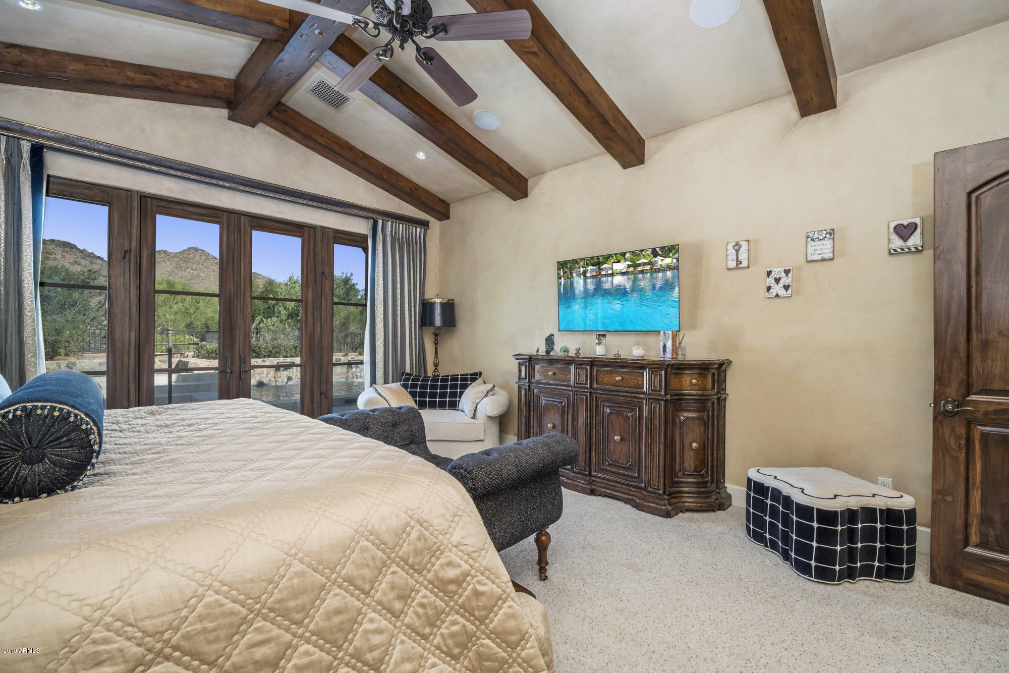 Silverleaf at DC Ranch - Residential
