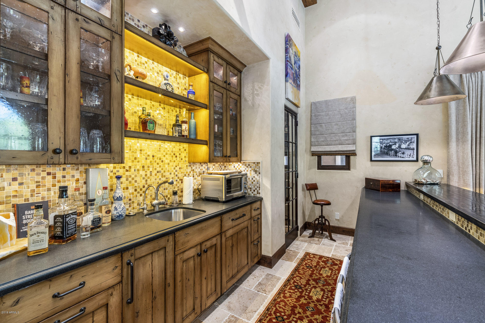 Silverleaf at DC Ranch - Residential