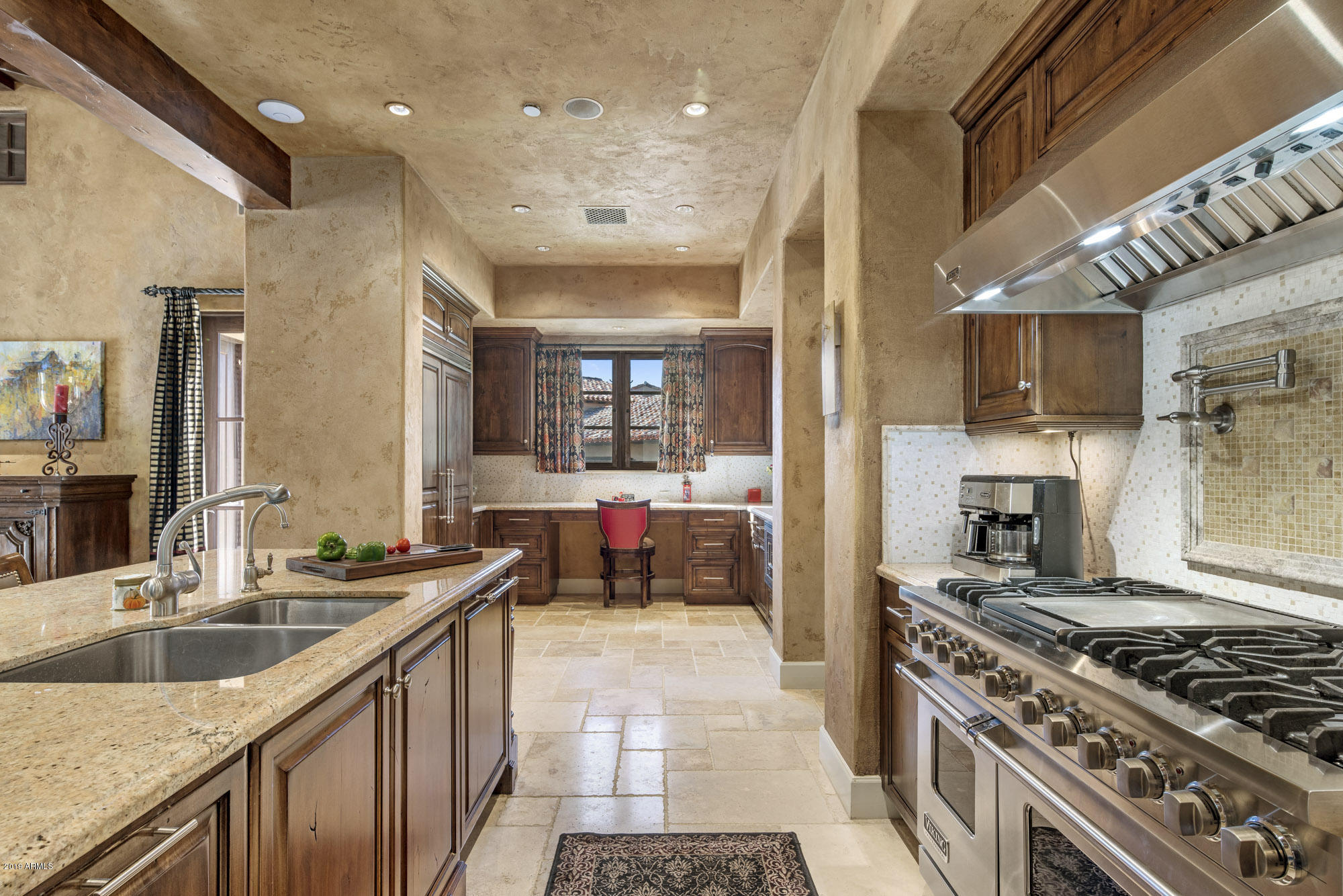 Silverleaf at DC Ranch - Residential
