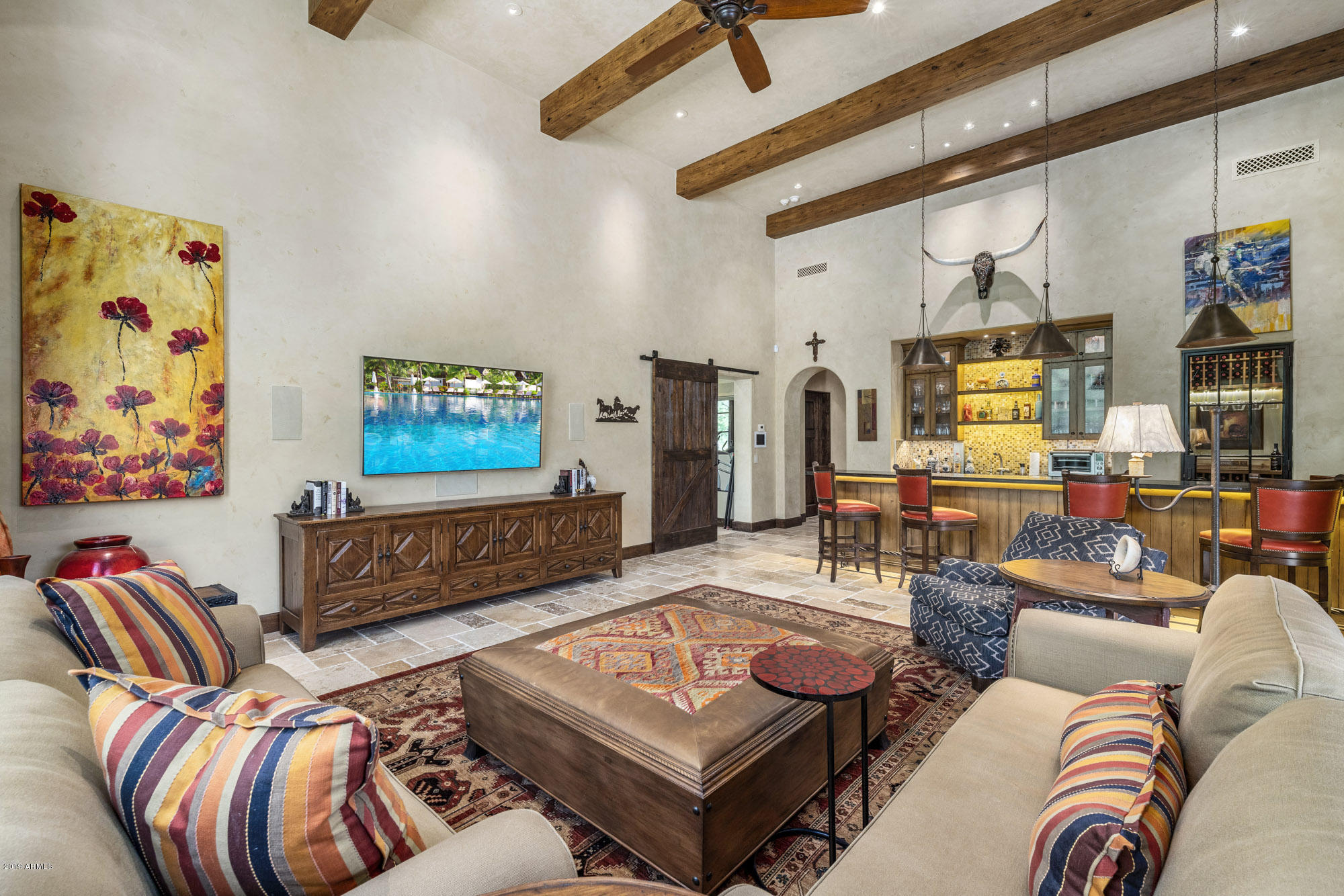 Silverleaf at DC Ranch - Residential