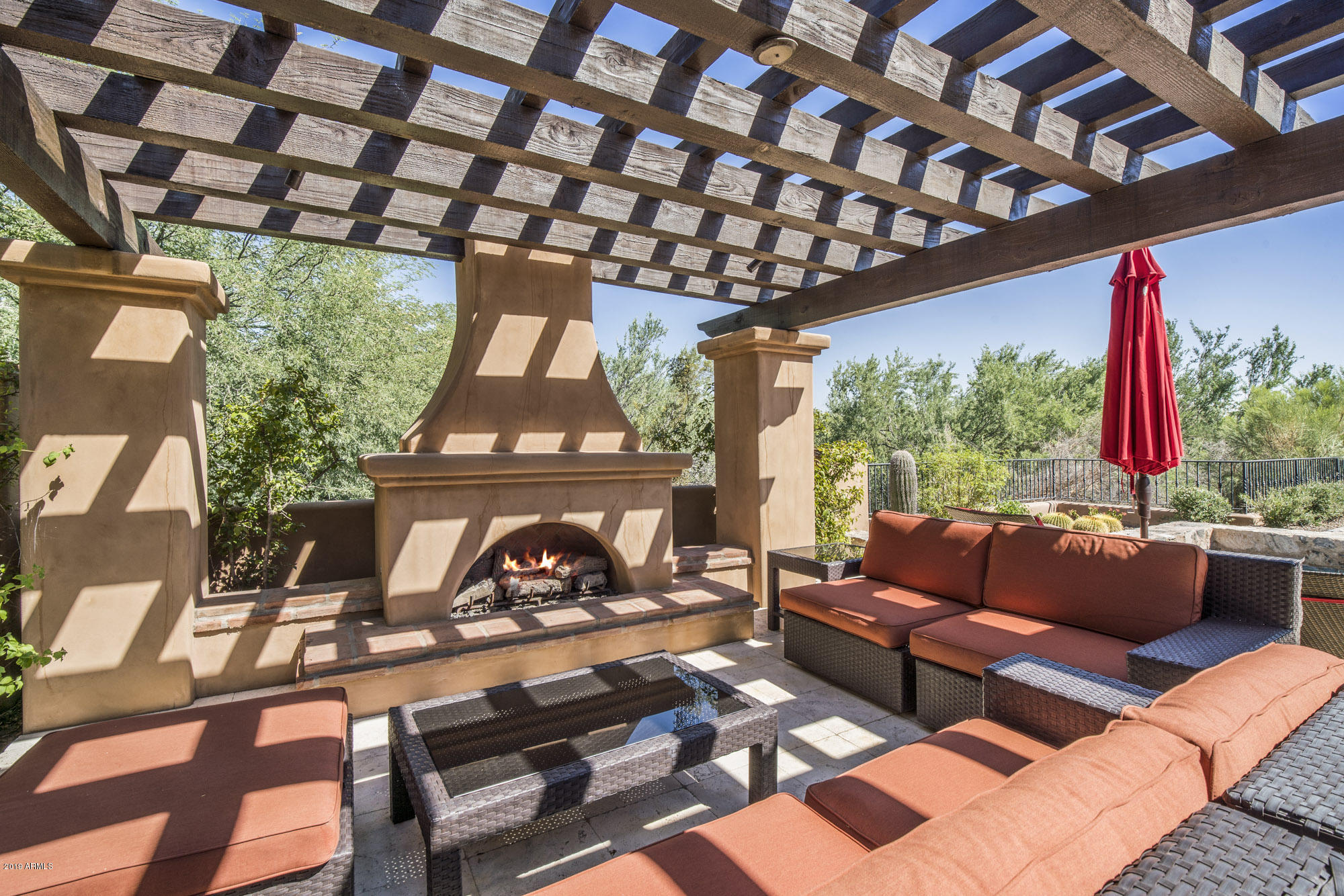 Silverleaf at DC Ranch - Residential