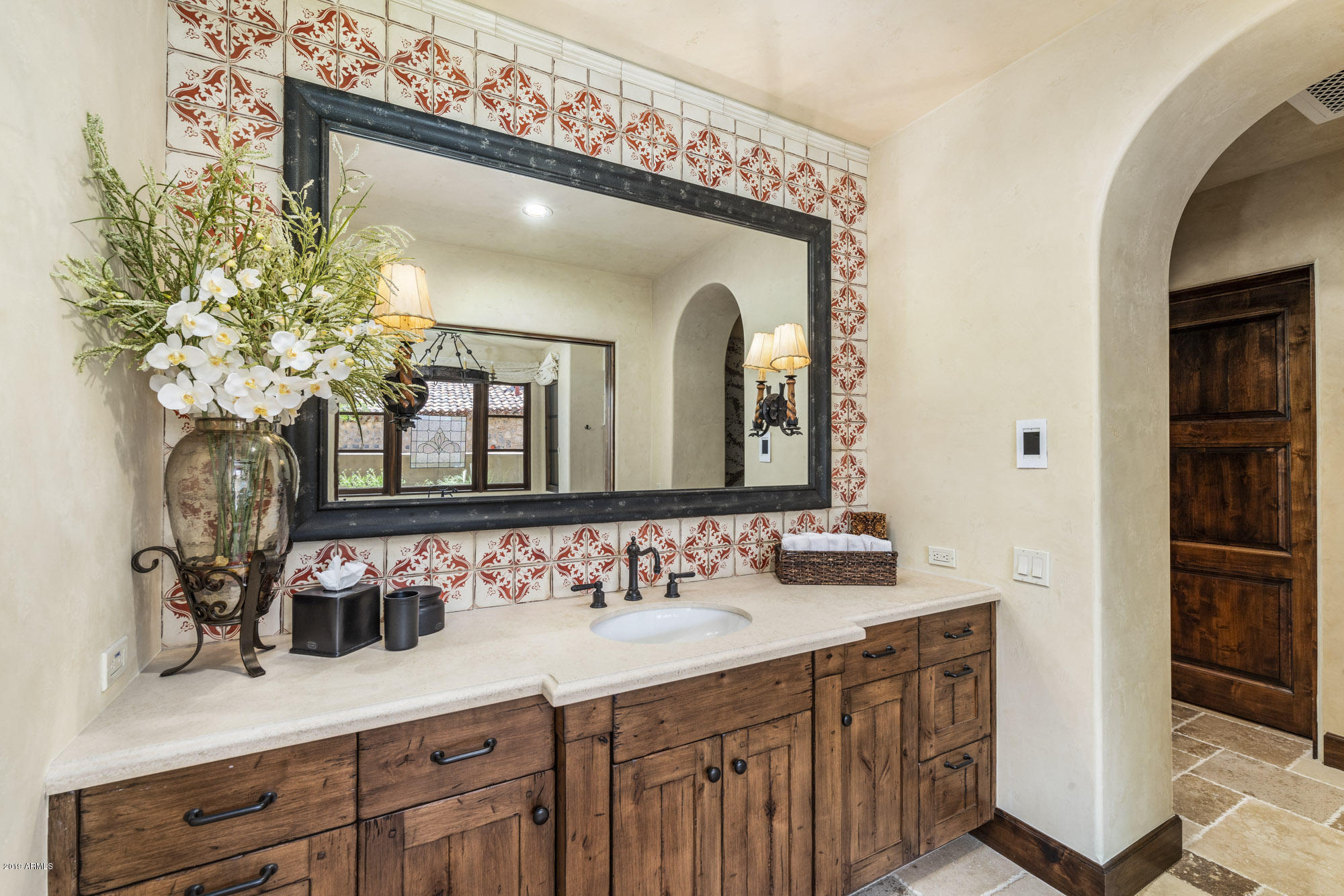 Silverleaf at DC Ranch - Residential