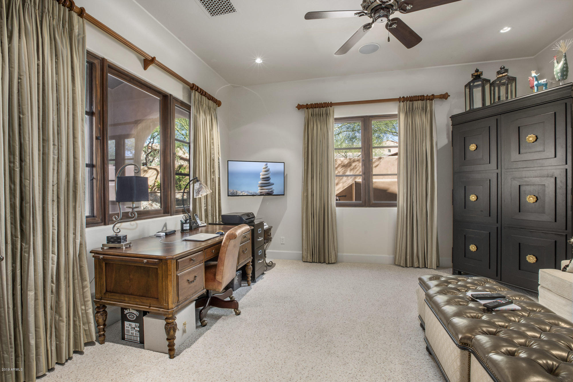 Silverleaf at DC Ranch - Residential