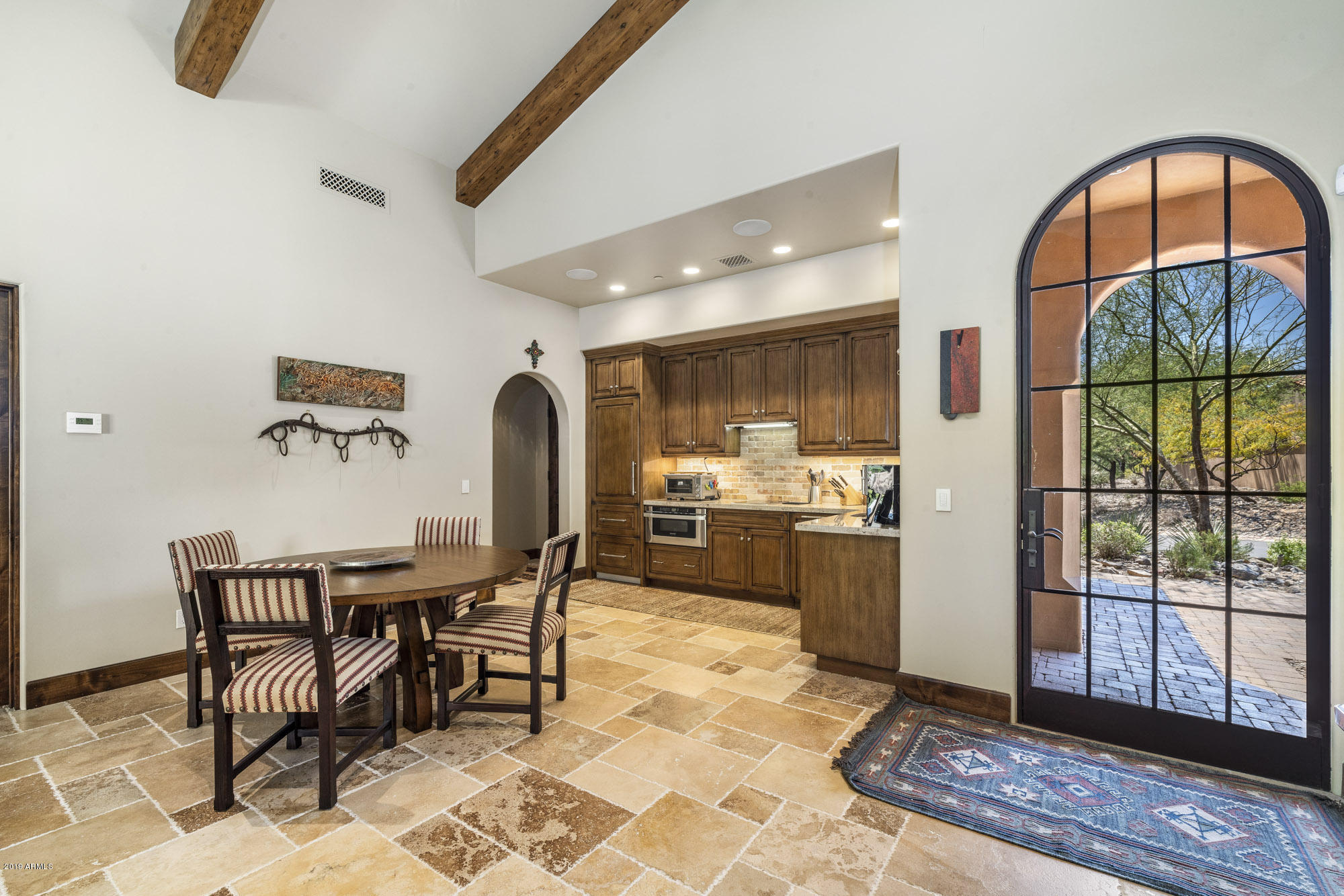 Silverleaf at DC Ranch - Residential