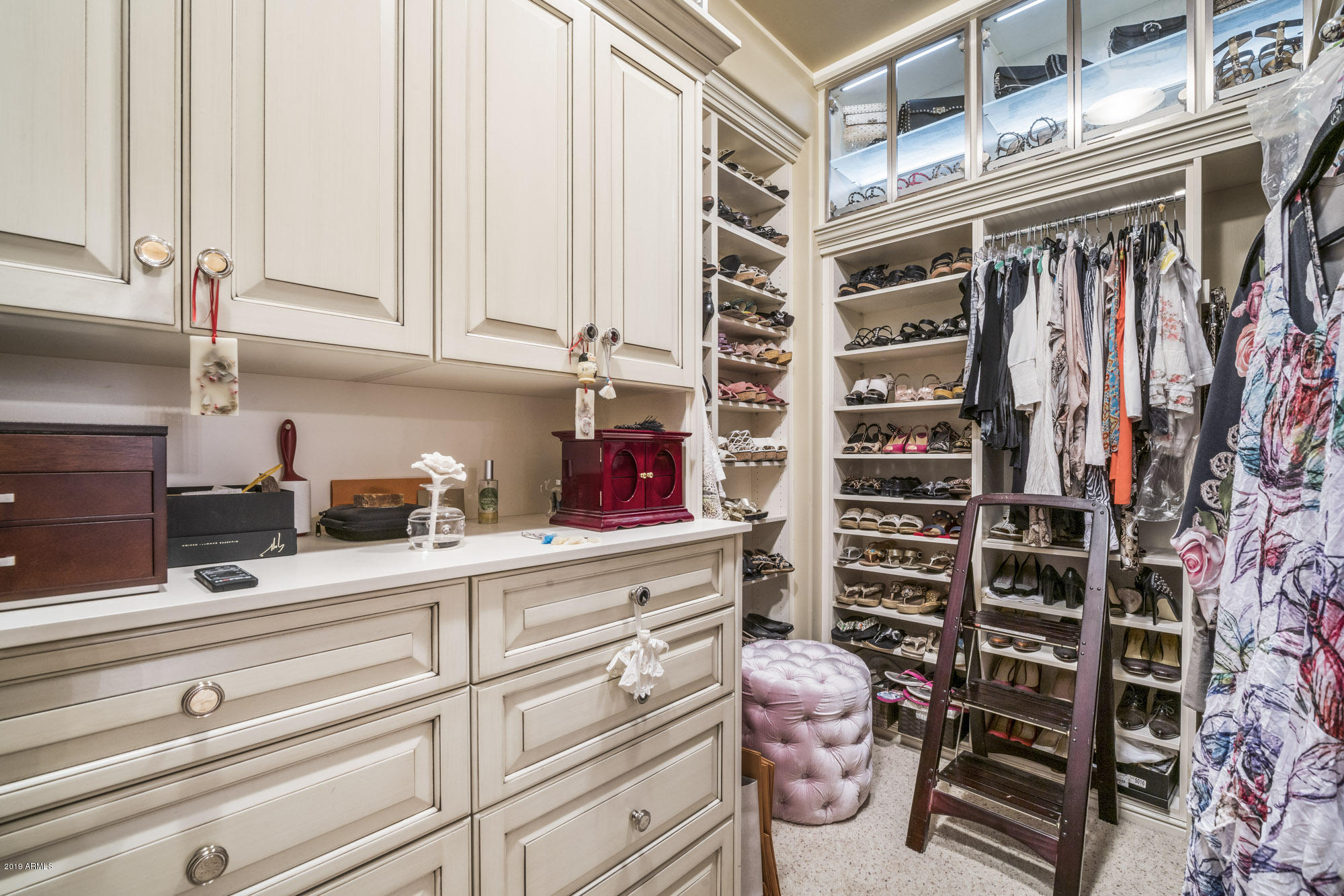 Silverleaf at DC Ranch - Residential