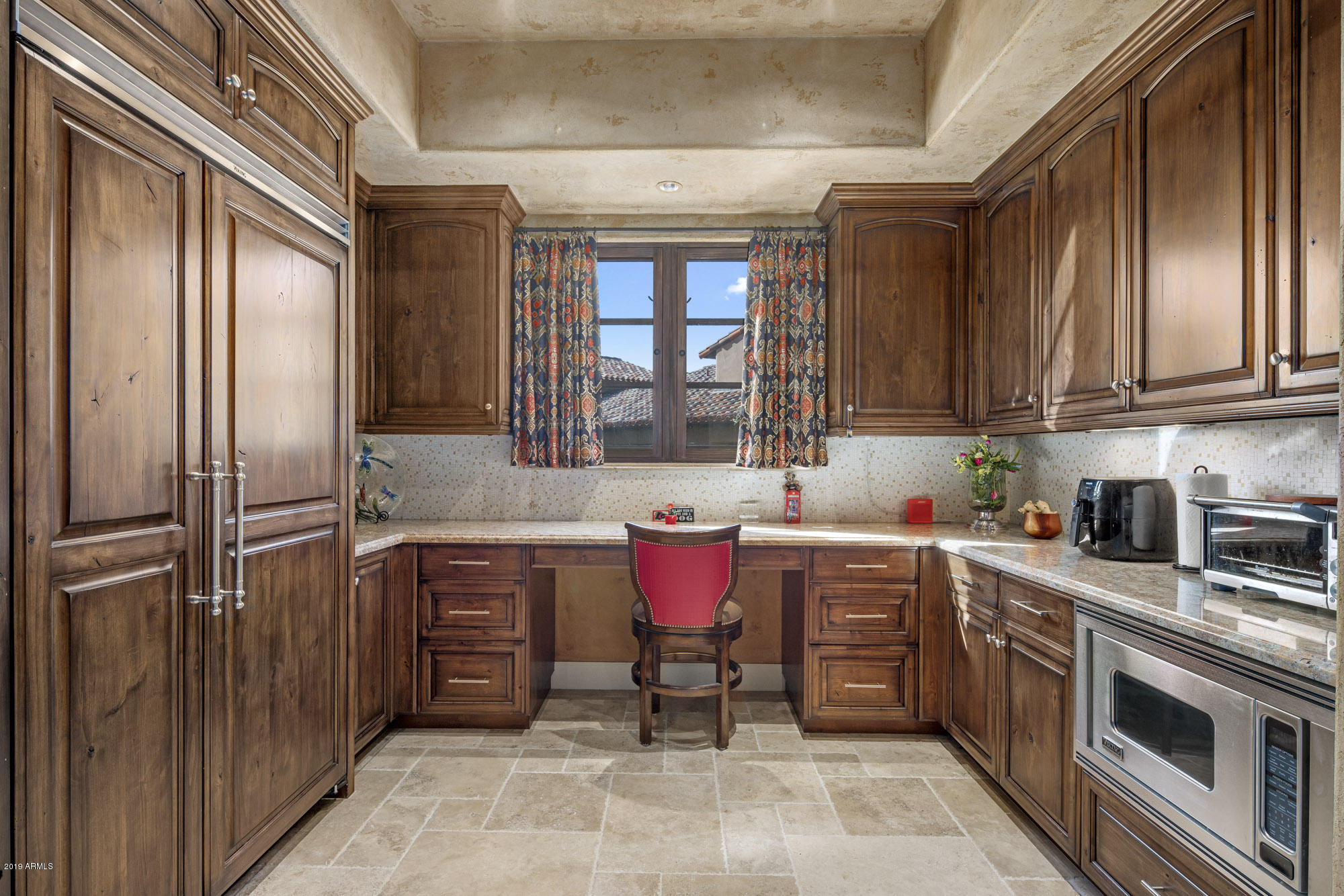 Silverleaf at DC Ranch - Residential