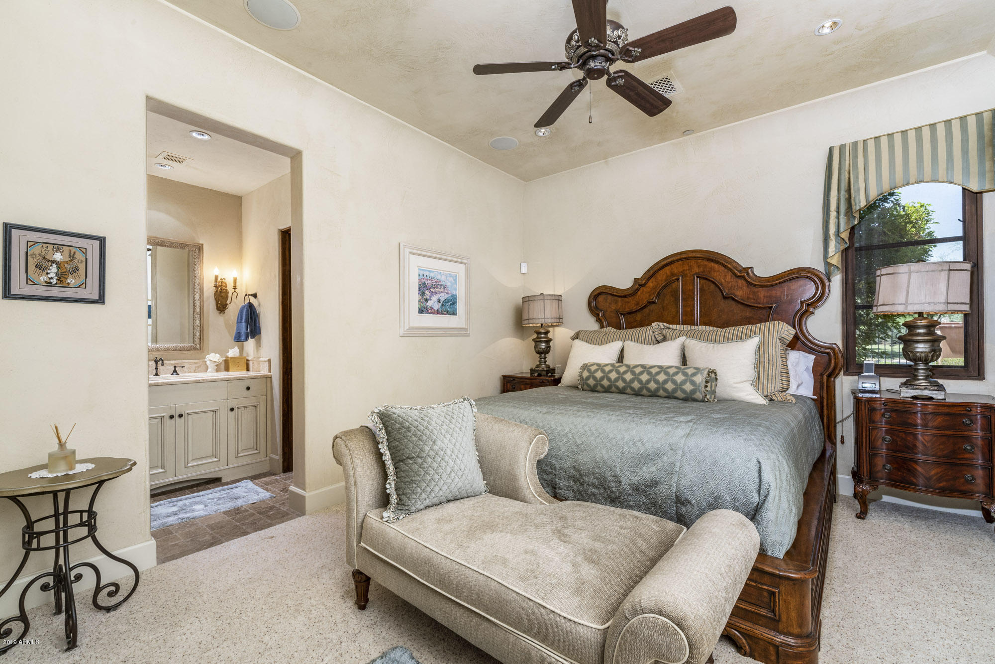 Silverleaf at DC Ranch - Residential