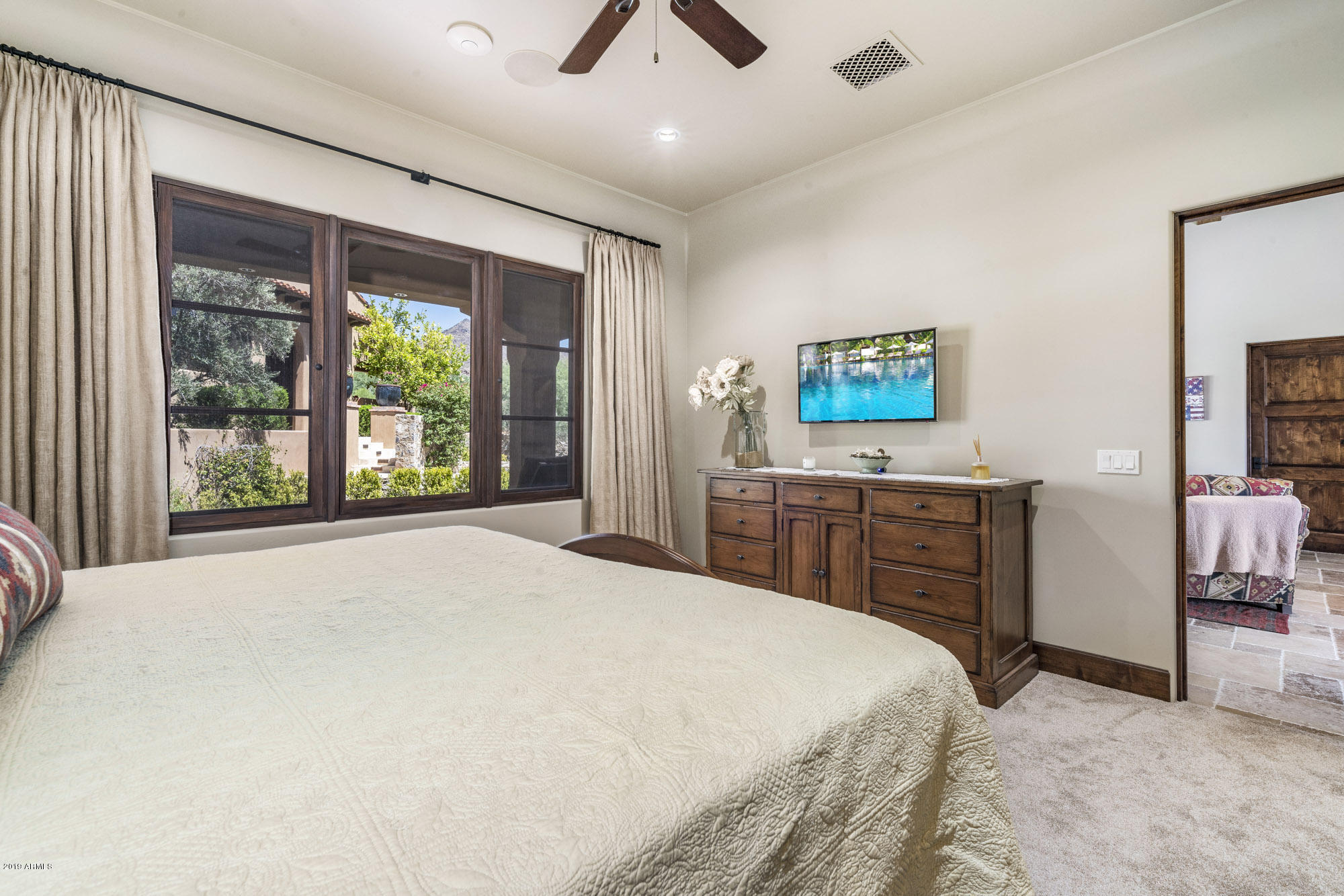 Silverleaf at DC Ranch - Residential