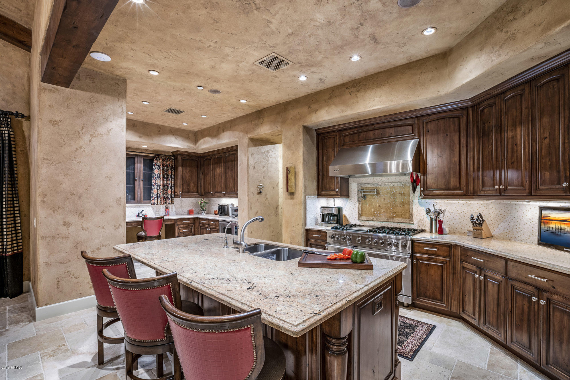 Silverleaf at DC Ranch - Residential