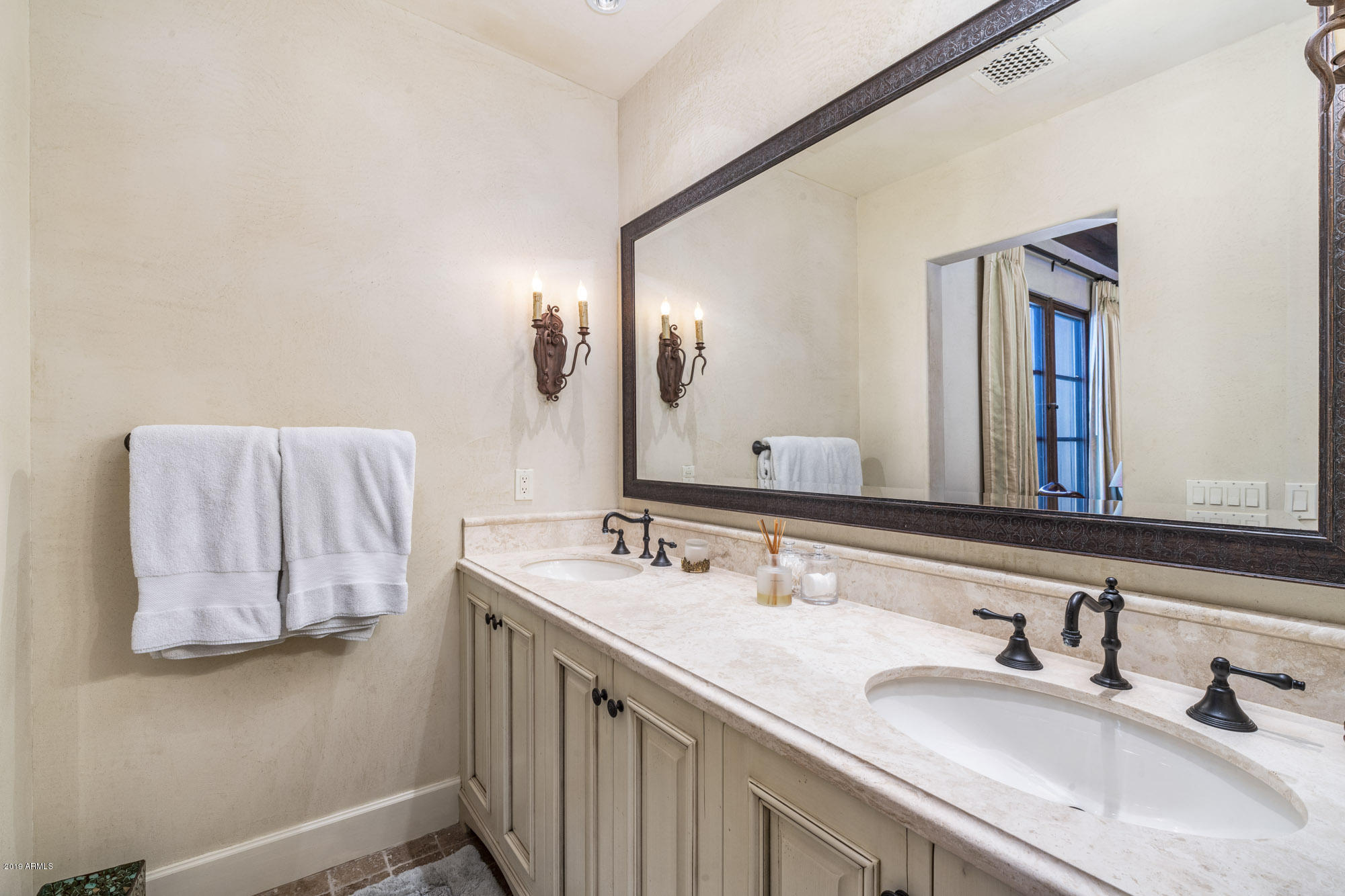 Silverleaf at DC Ranch - Residential