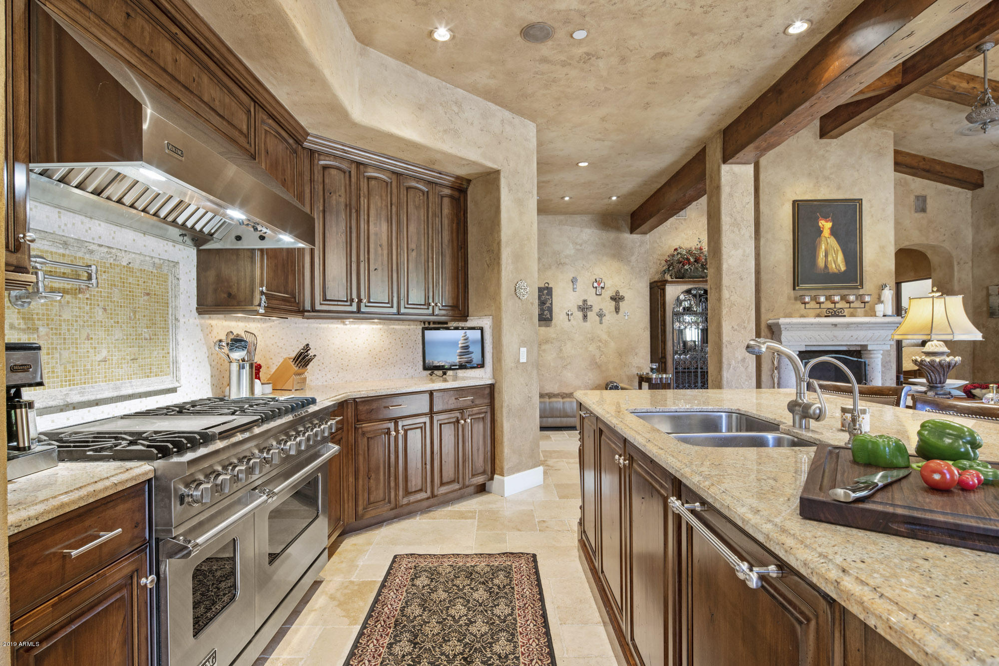 Silverleaf at DC Ranch - Residential