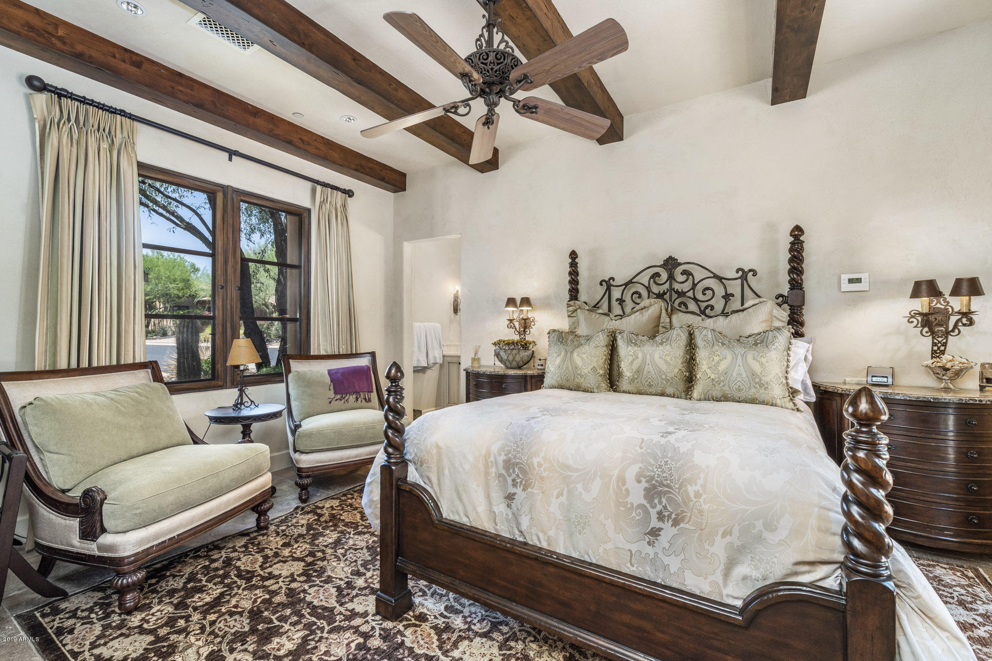 Silverleaf at DC Ranch - Residential