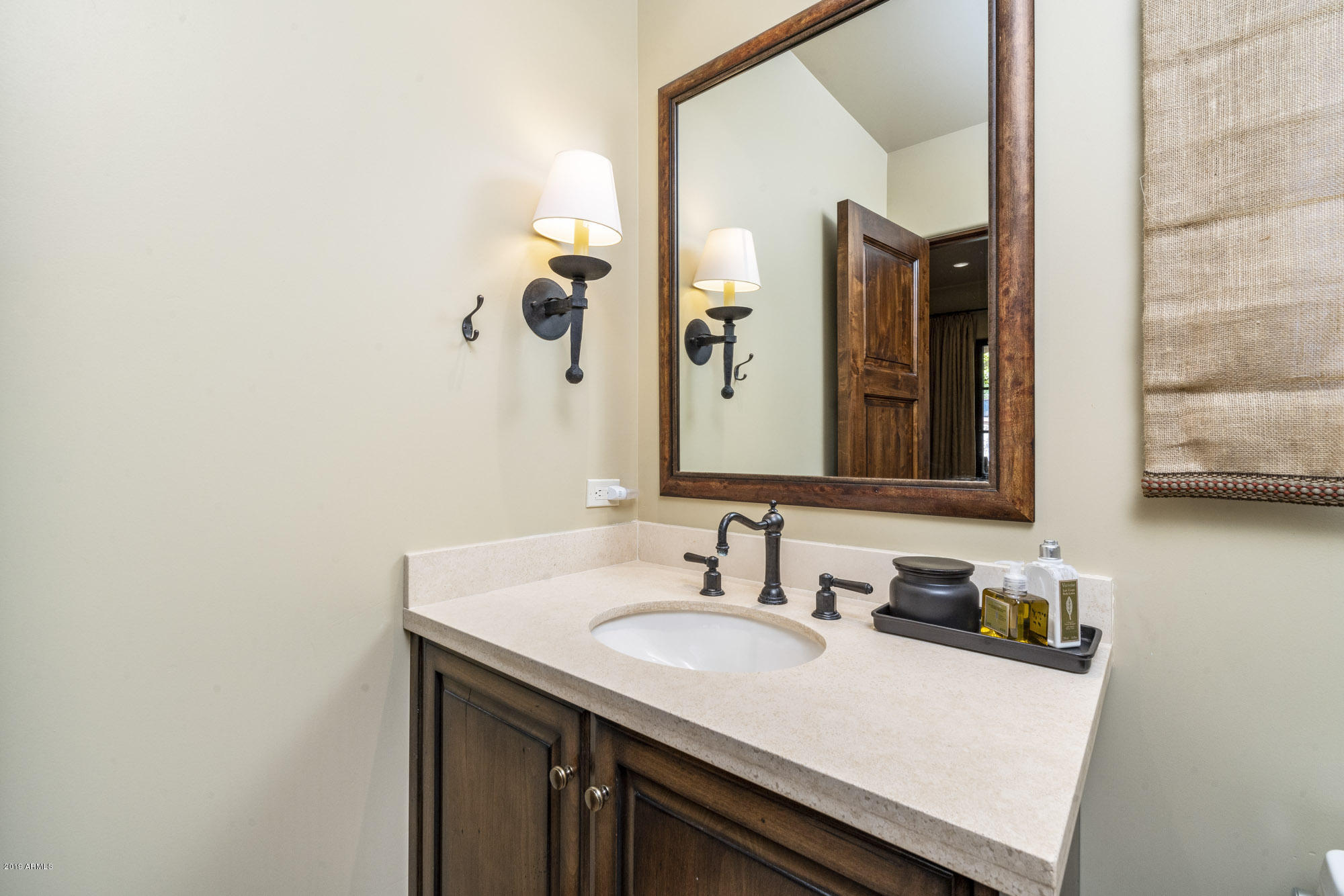 Silverleaf at DC Ranch - Residential