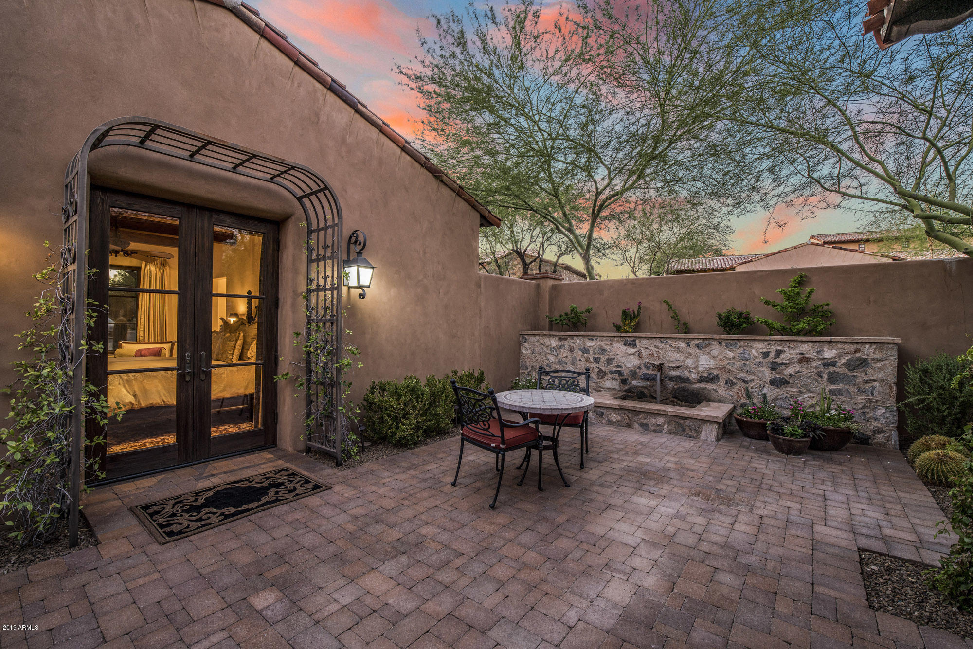 Silverleaf at DC Ranch - Residential