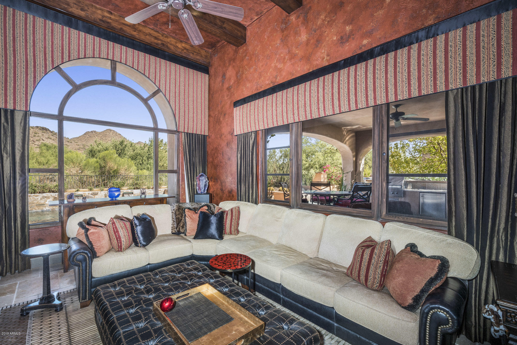 Silverleaf at DC Ranch - Residential