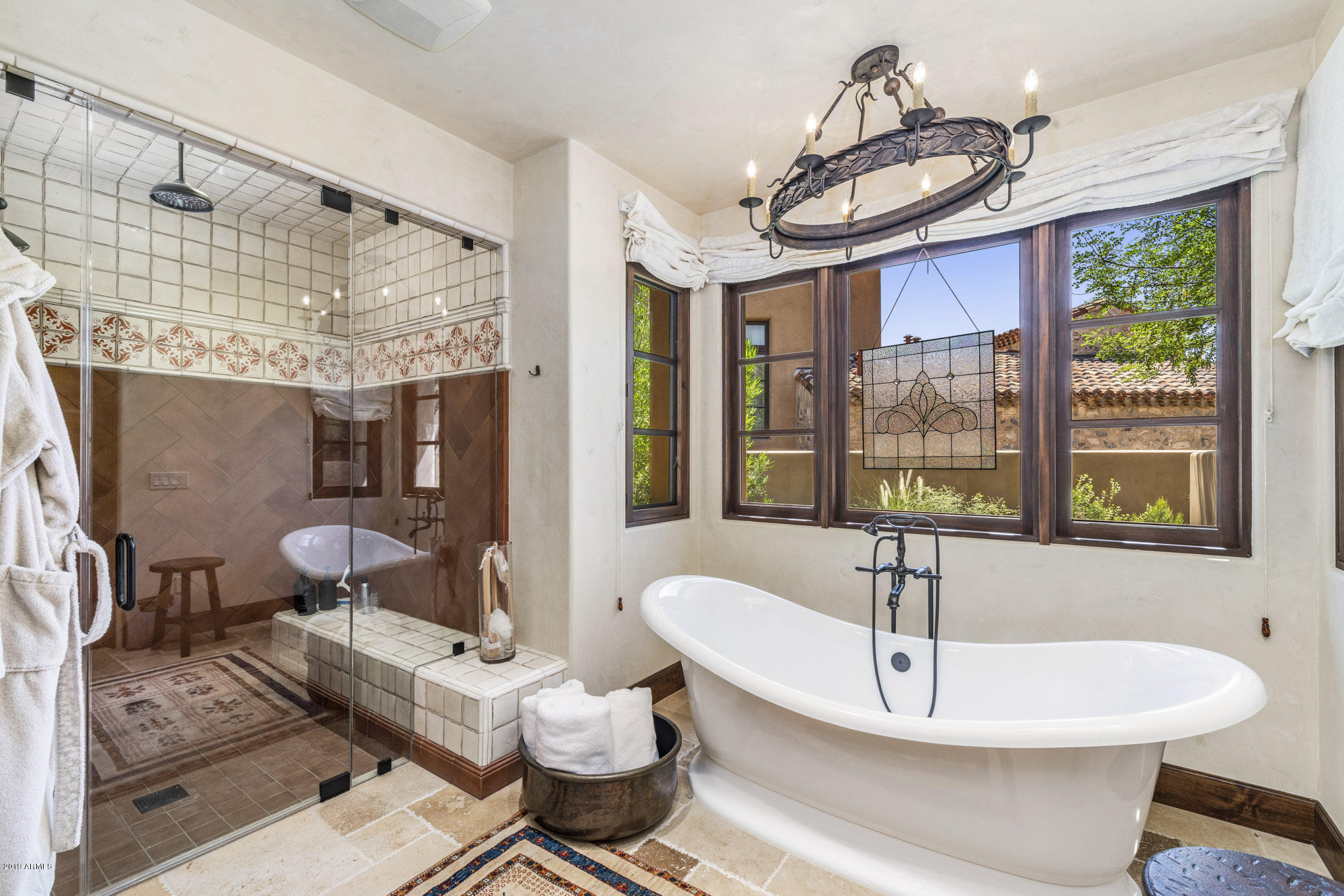 Silverleaf at DC Ranch - Residential