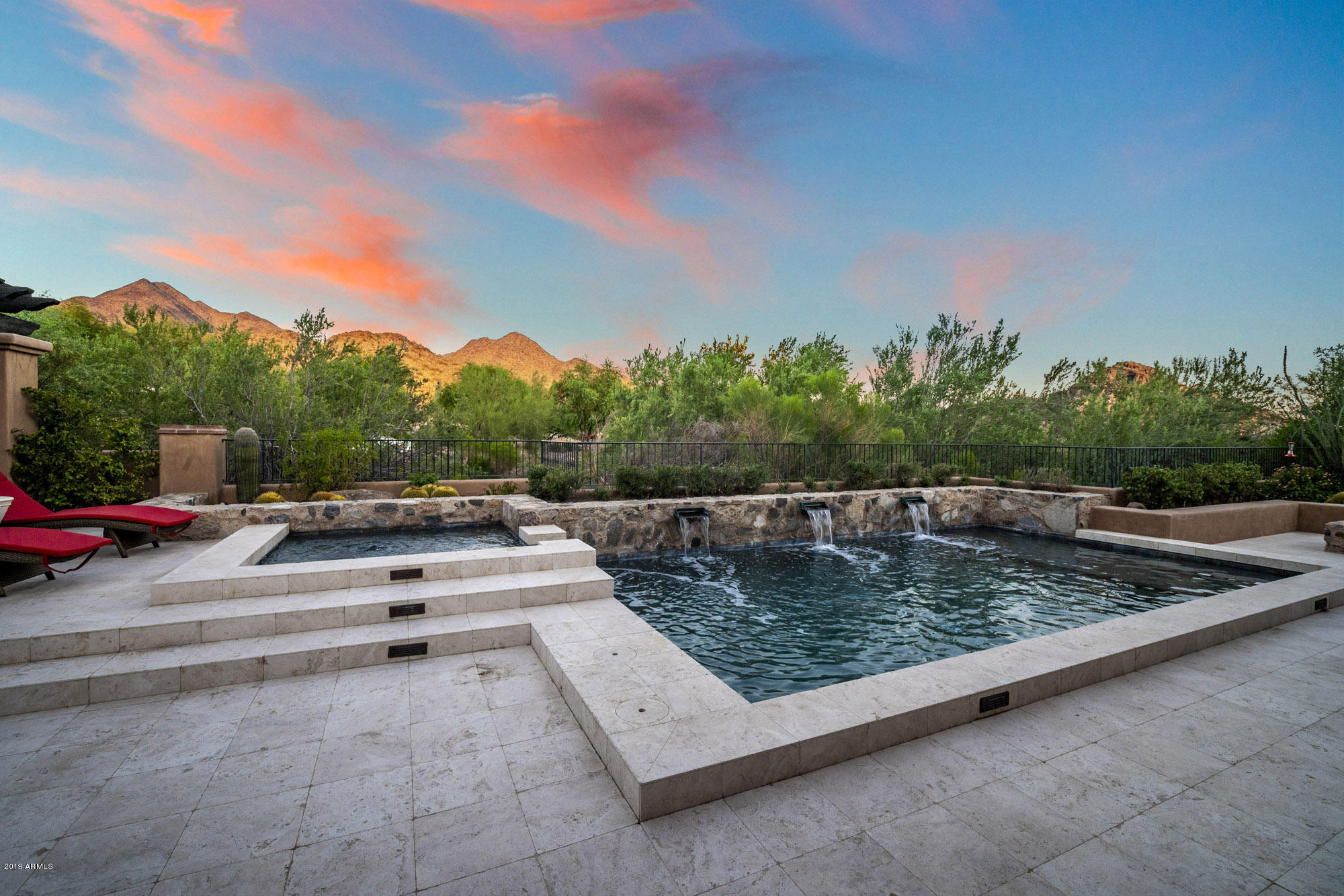 Silverleaf at DC Ranch - Residential