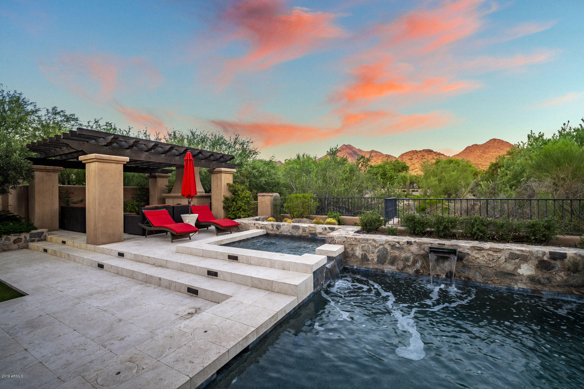 Silverleaf at DC Ranch - Residential