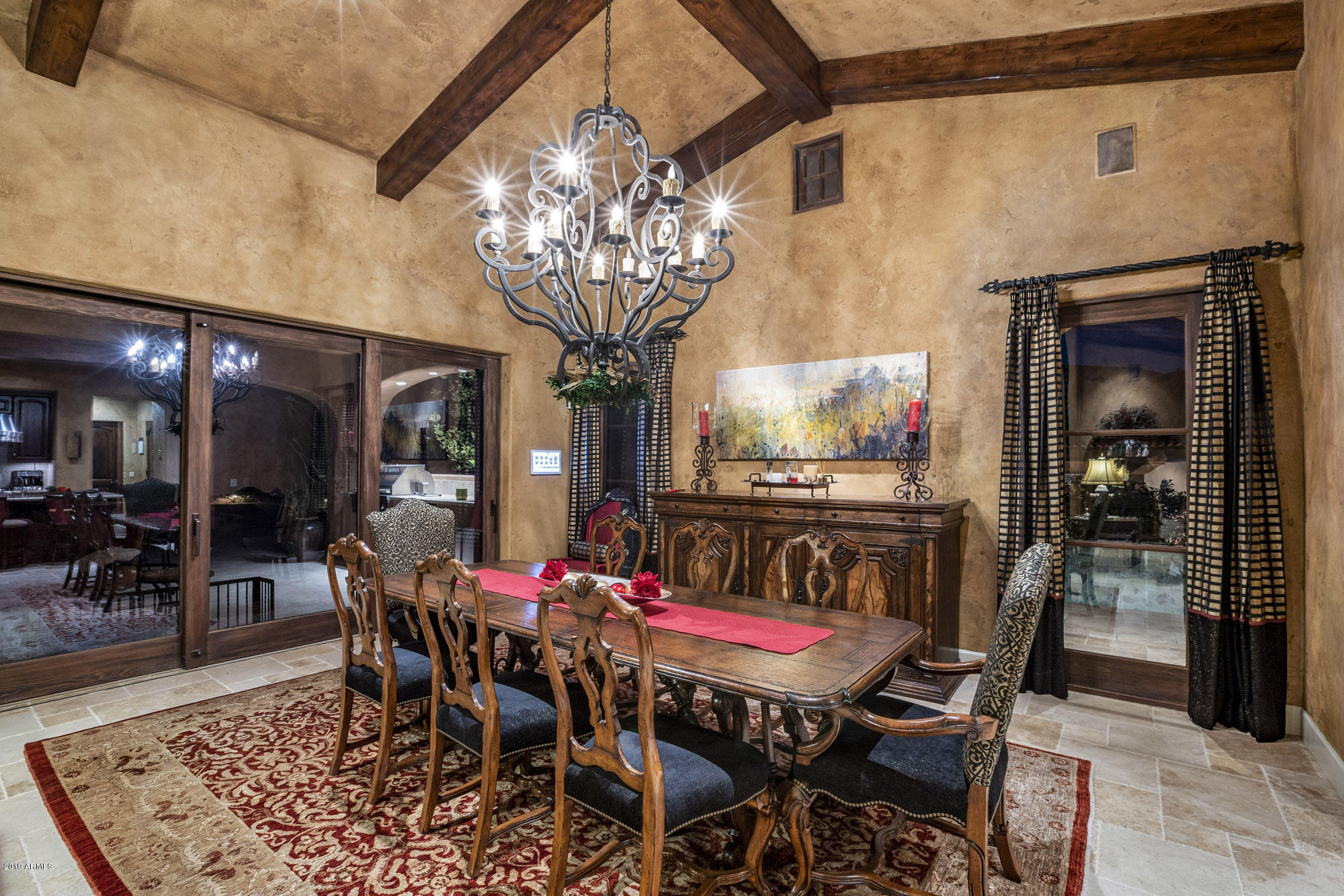 Silverleaf at DC Ranch - Residential