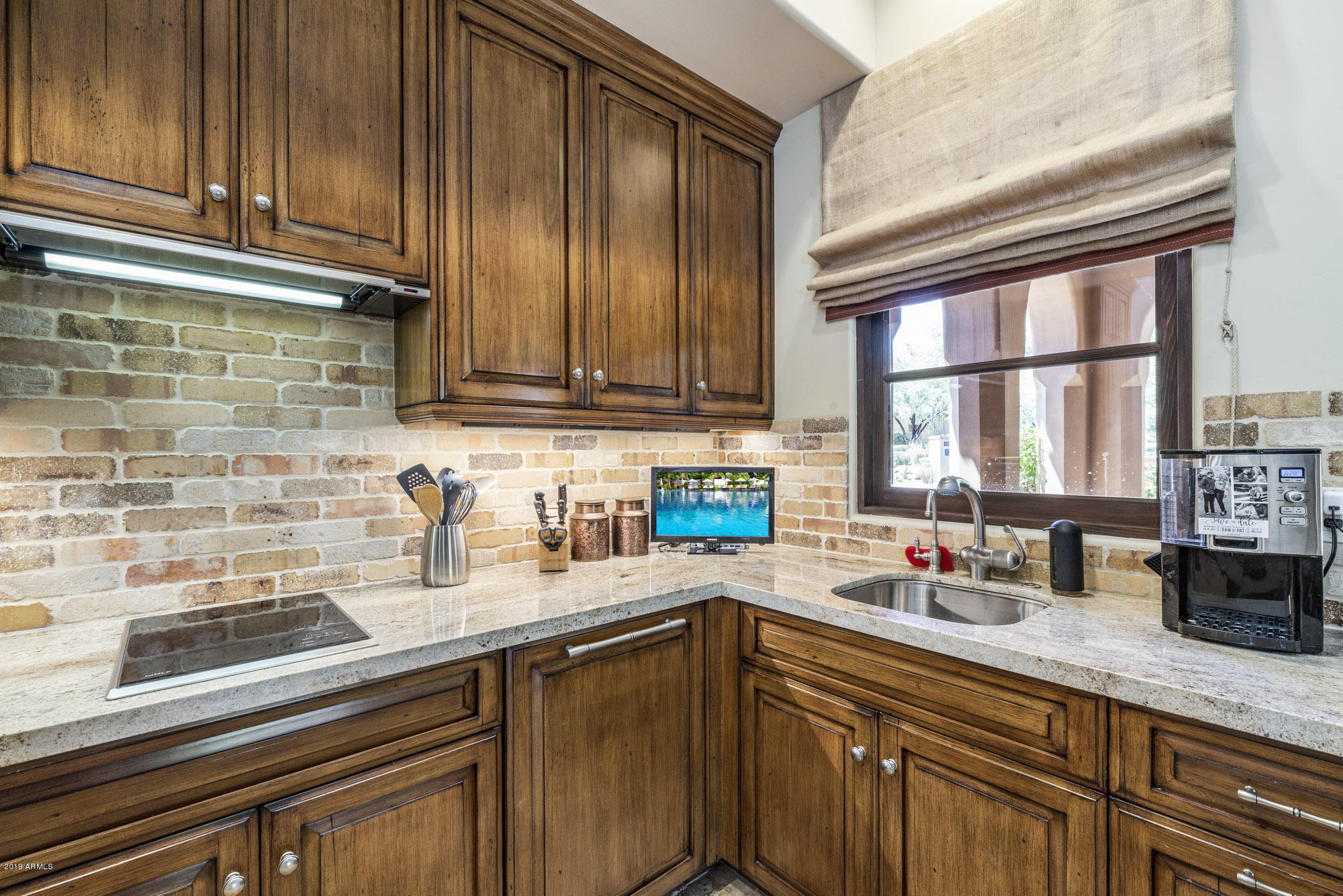 Silverleaf at DC Ranch - Residential