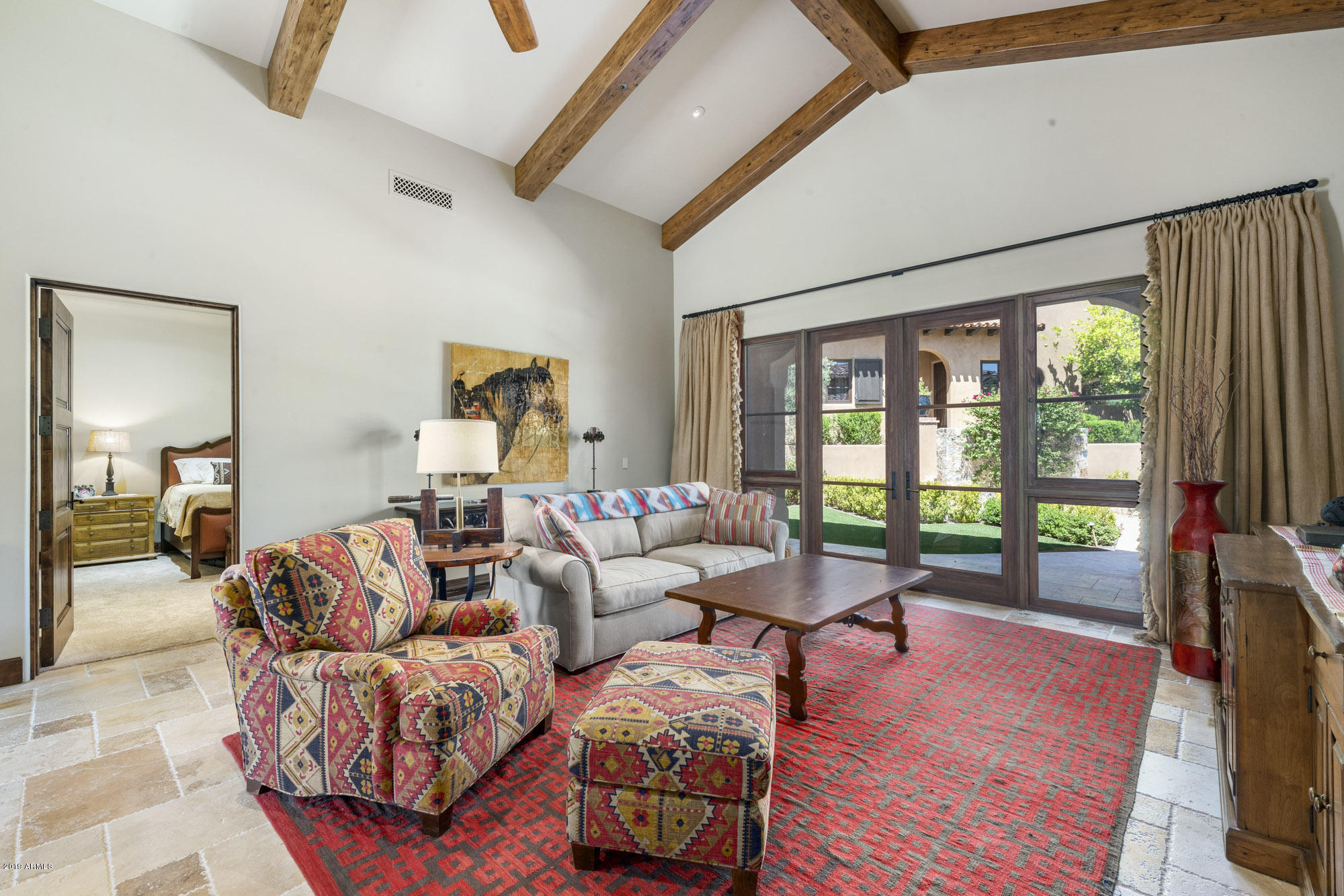 Silverleaf at DC Ranch - Residential