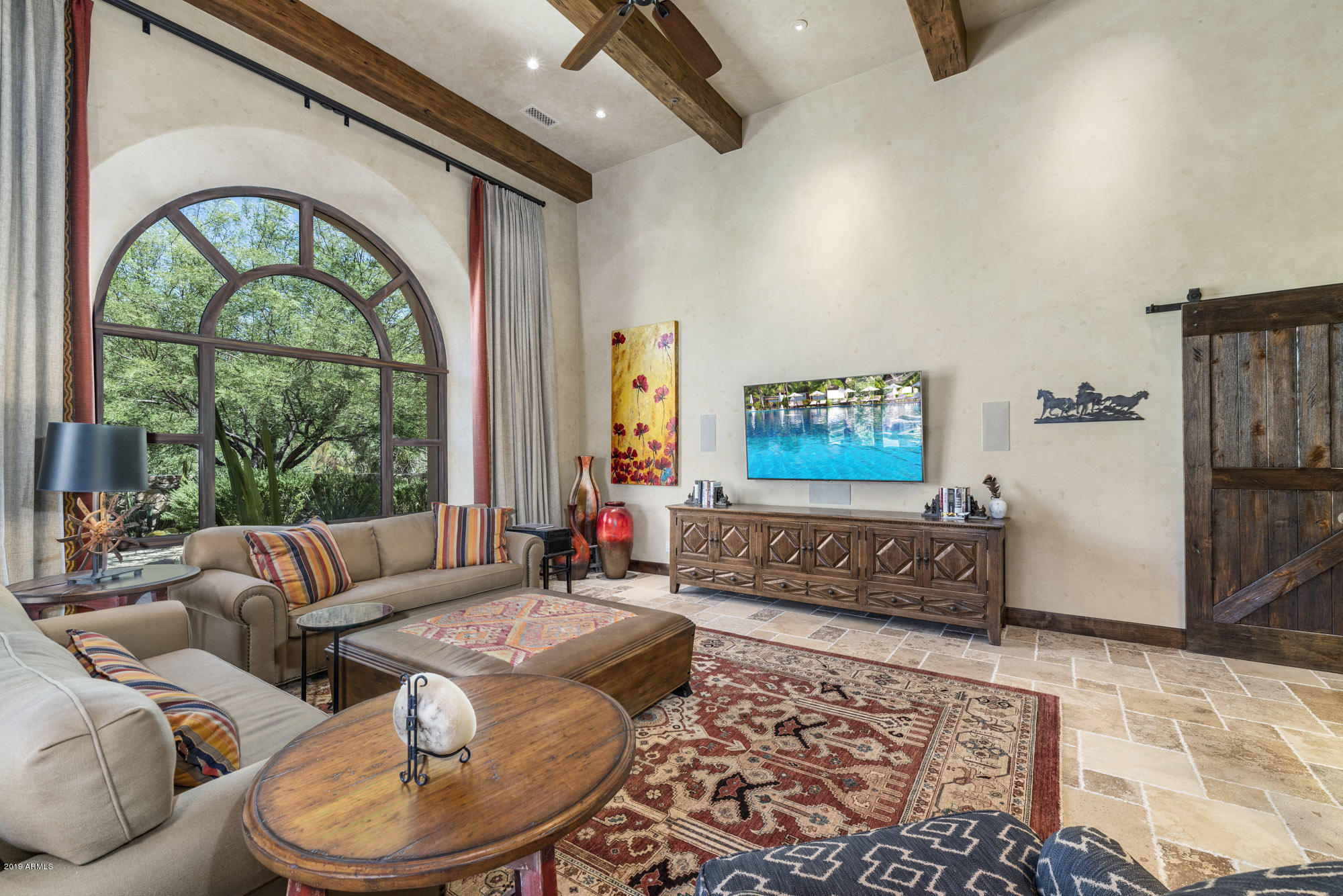 Silverleaf at DC Ranch - Residential