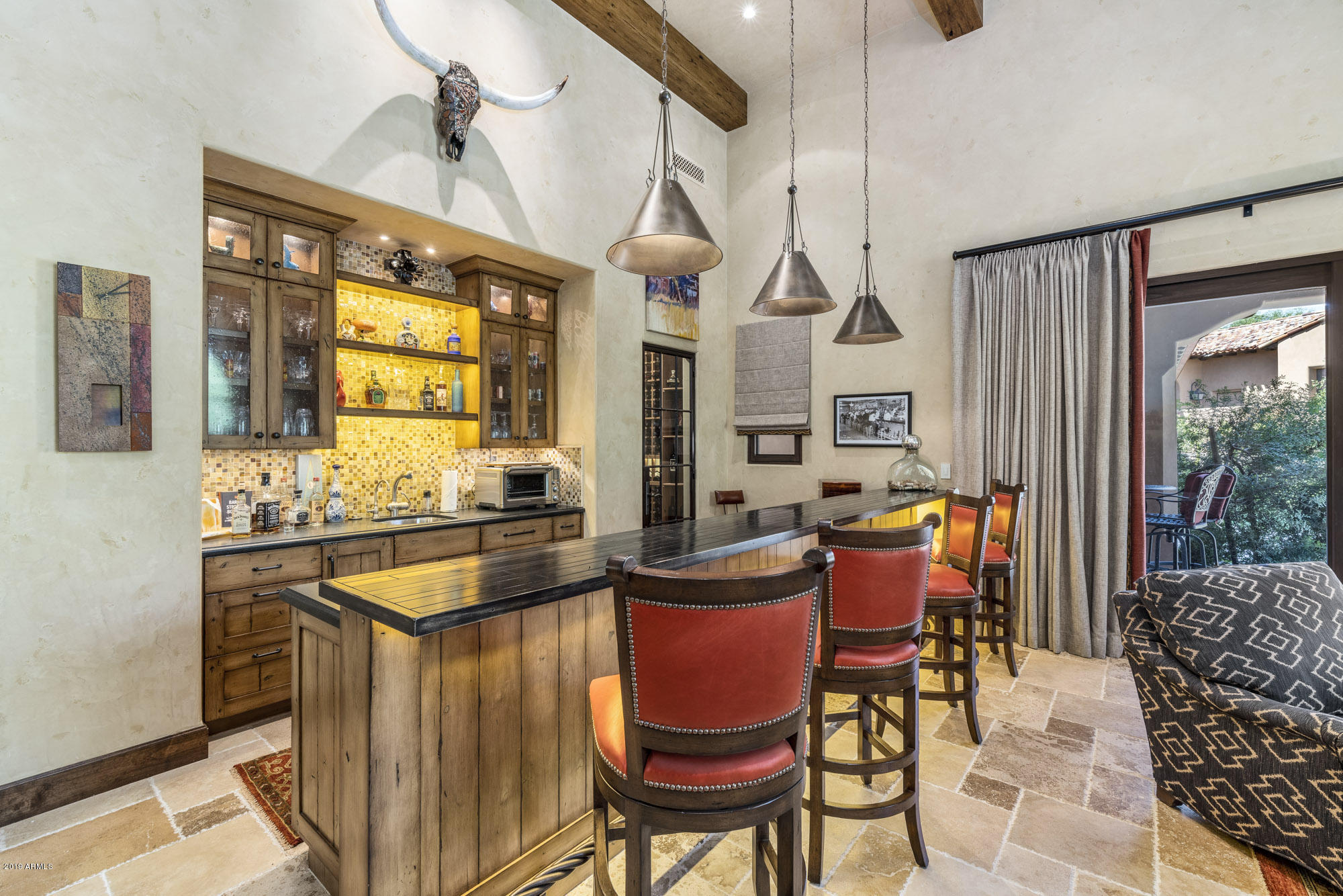 Silverleaf at DC Ranch - Residential