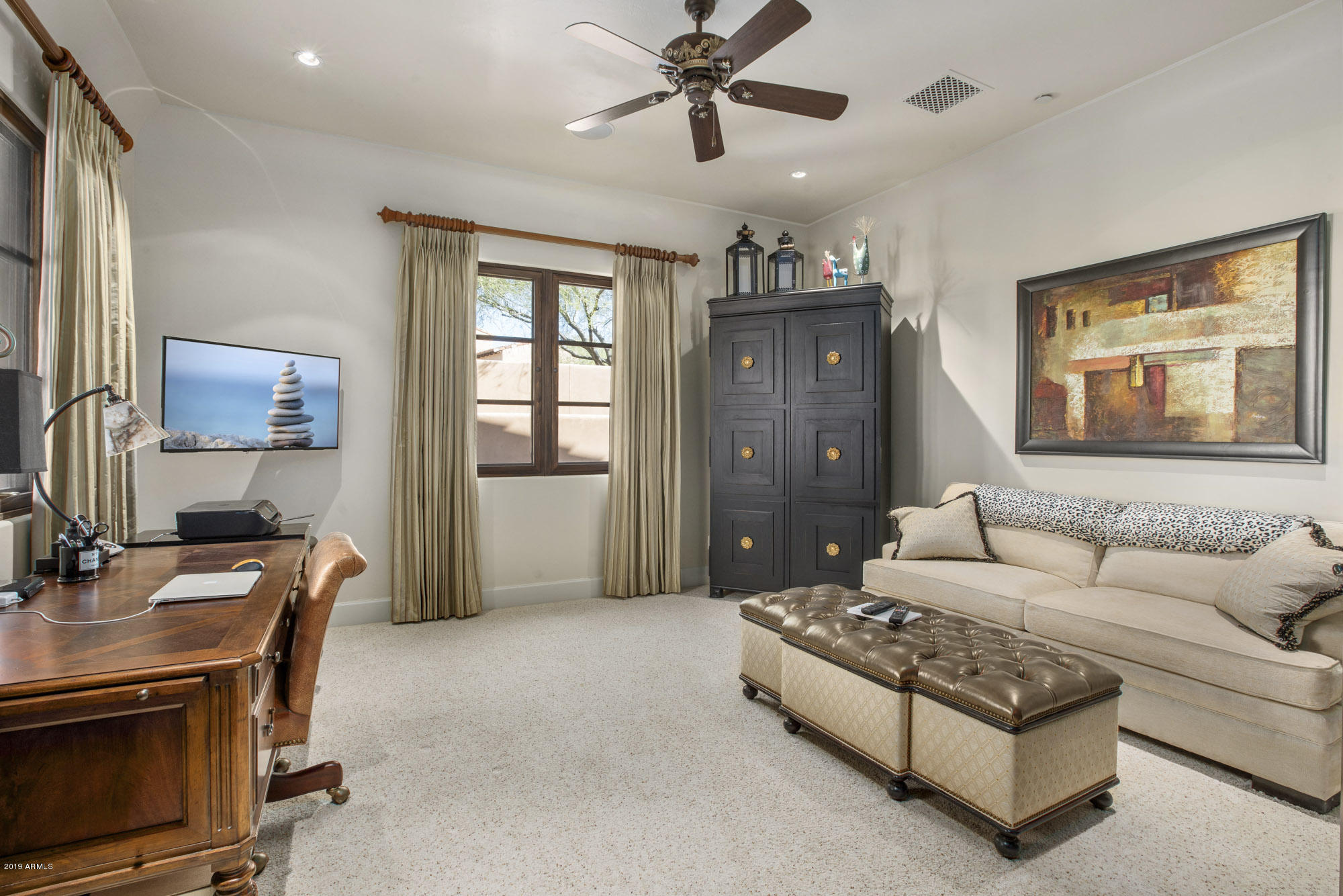 Silverleaf at DC Ranch - Residential