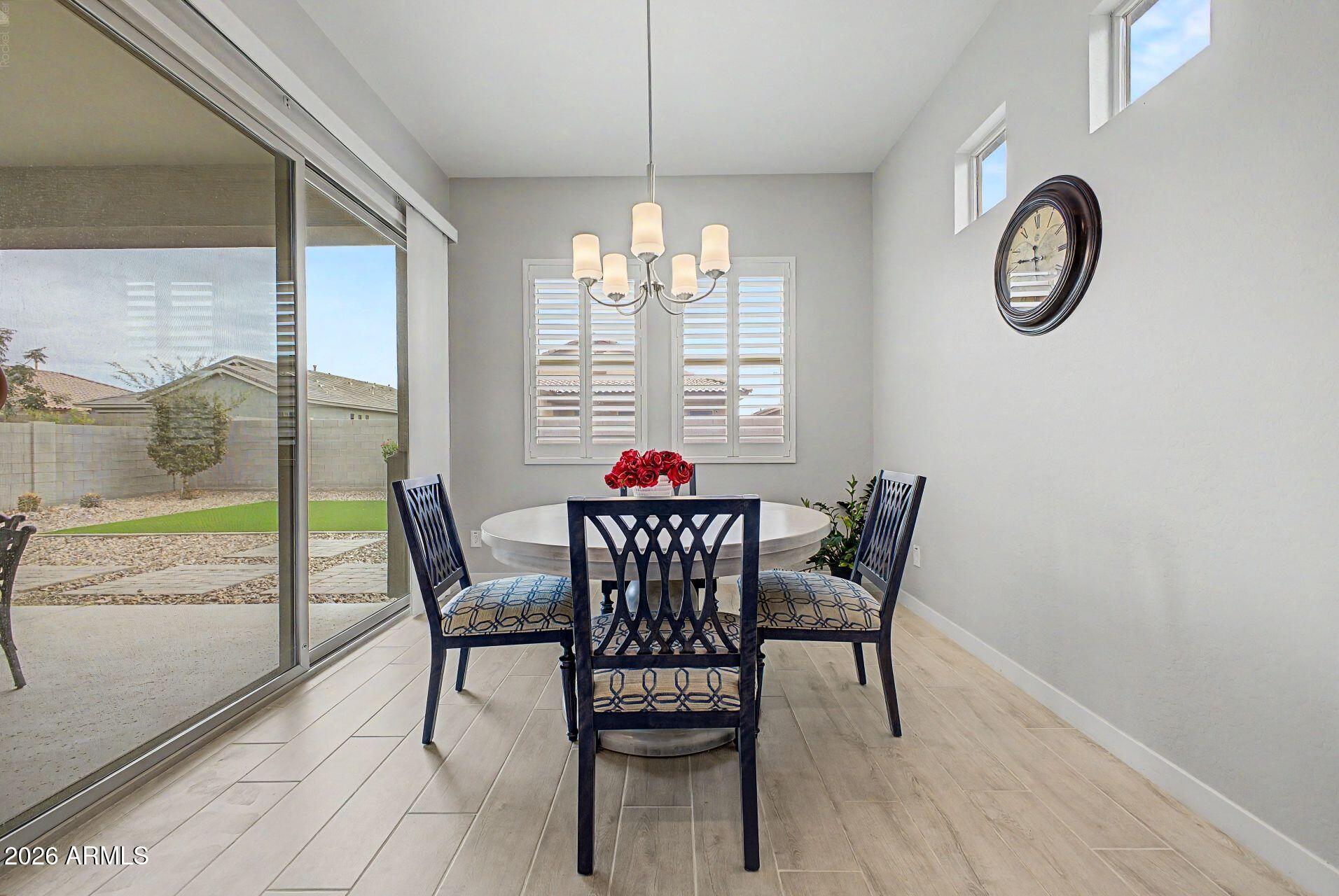 COTTONWOOD PARCEL 12 AT GLENNWILDE - Residential