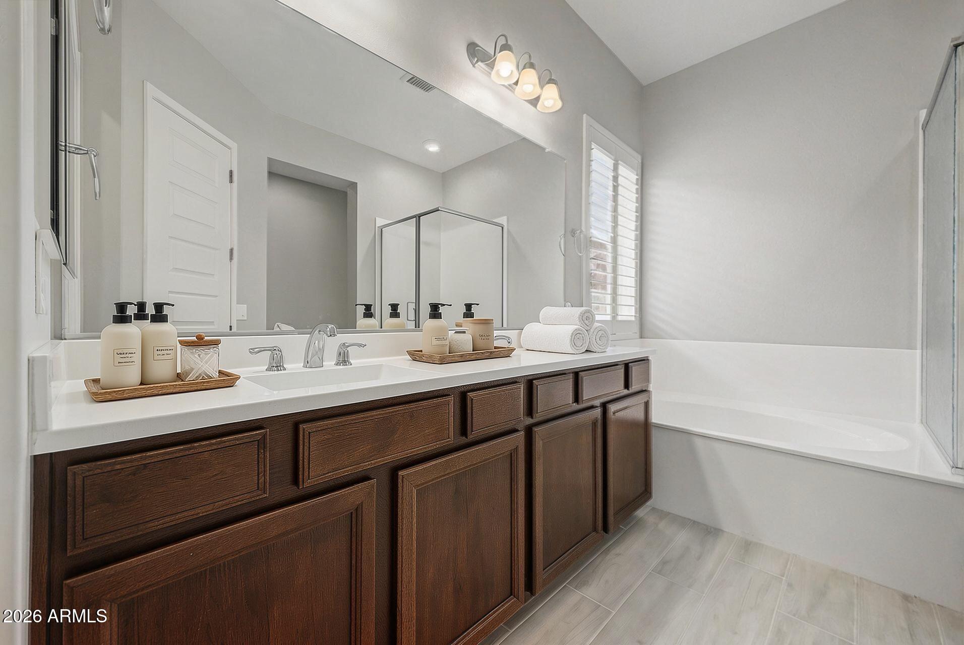 COTTONWOOD PARCEL 12 AT GLENNWILDE - Residential