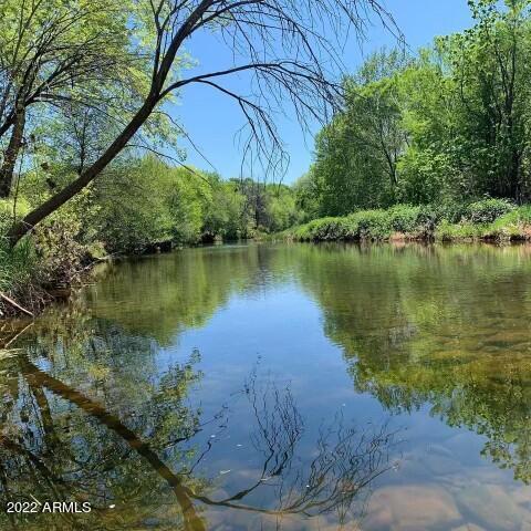 5 acres or more - Residential