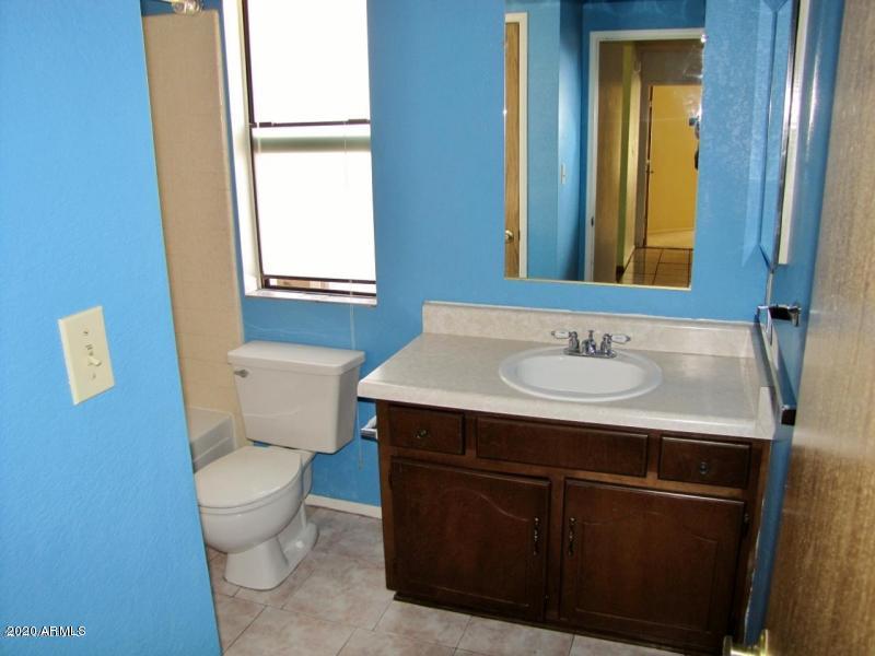 Summit Meadows - Residential Lease