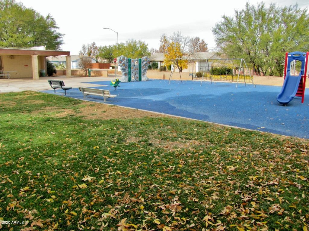 Summit Meadows - Residential Lease