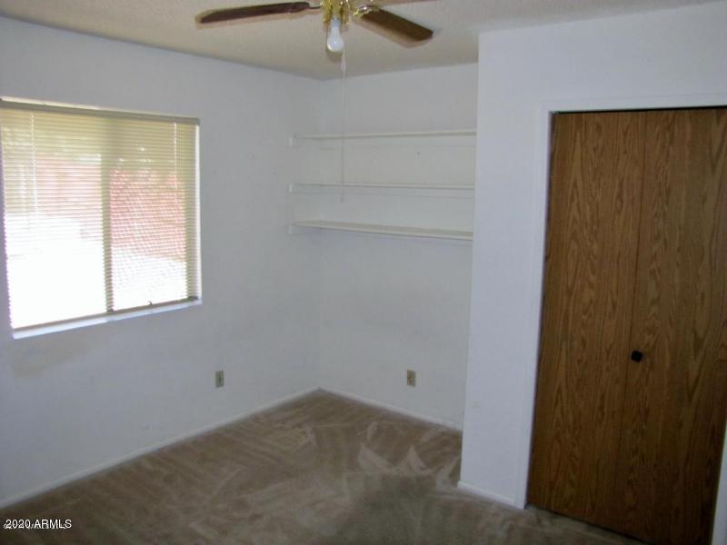 Summit Meadows - Residential Lease