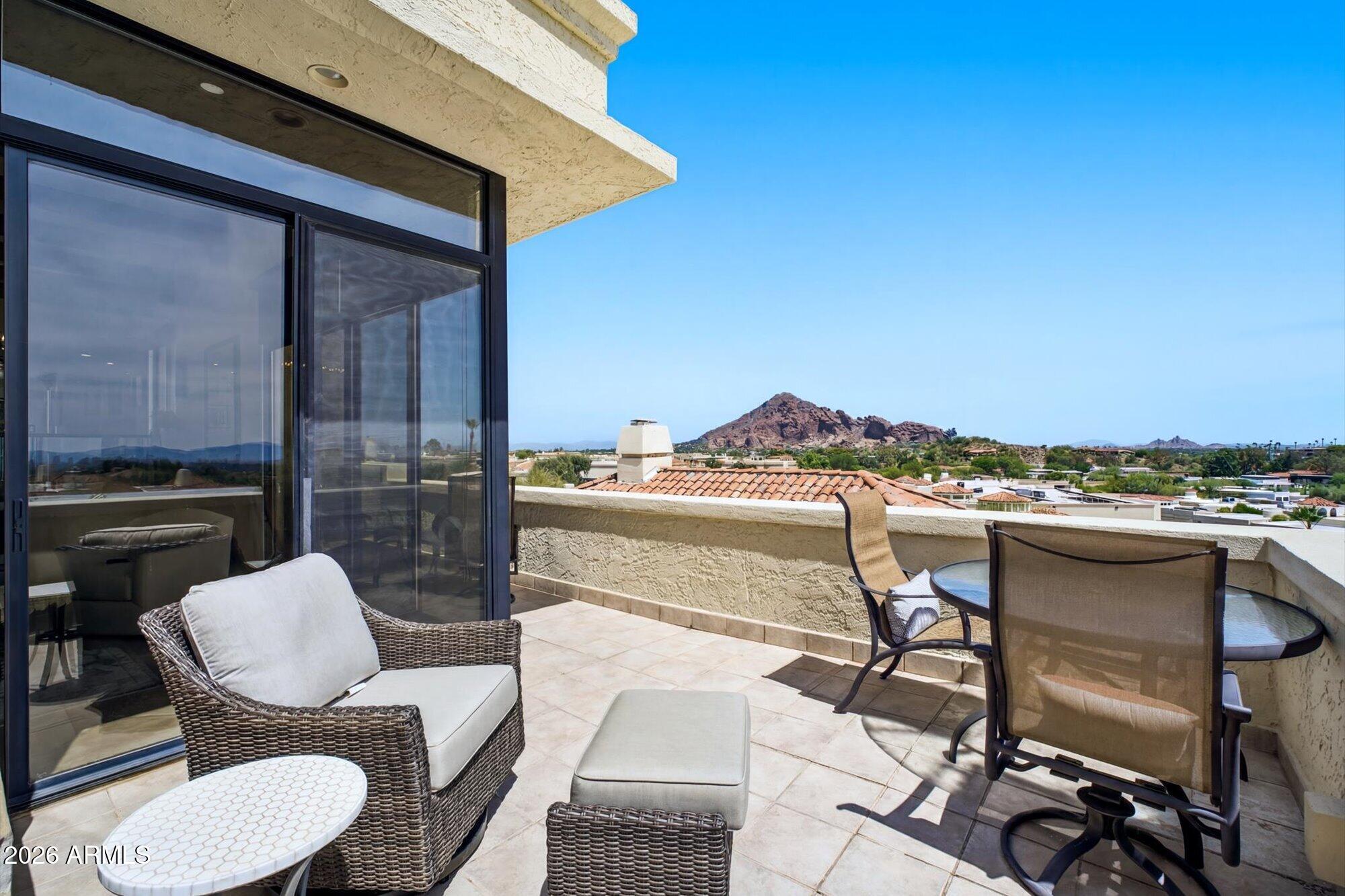 ESTATE ANTIGUA 2ND AMD - Residential