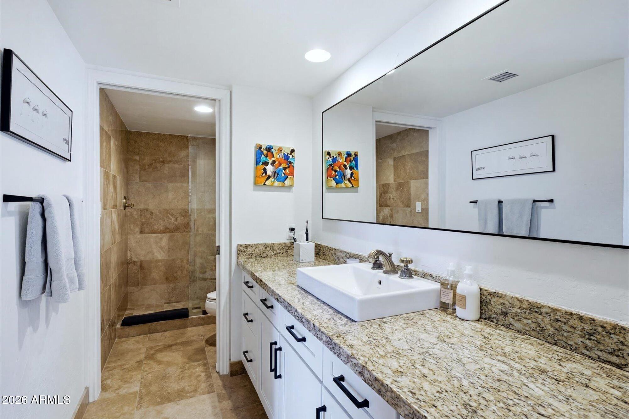 ESTATE ANTIGUA 2ND AMD - Residential