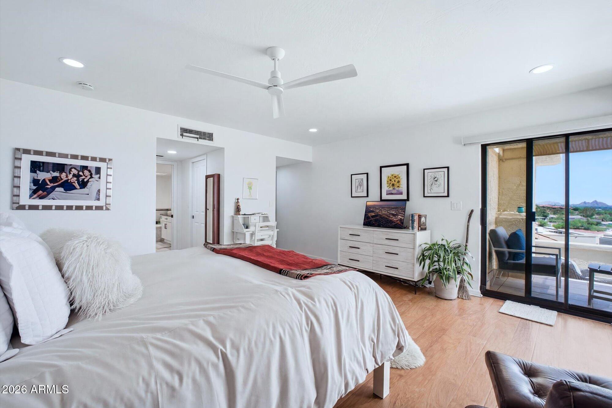 ESTATE ANTIGUA 2ND AMD - Residential