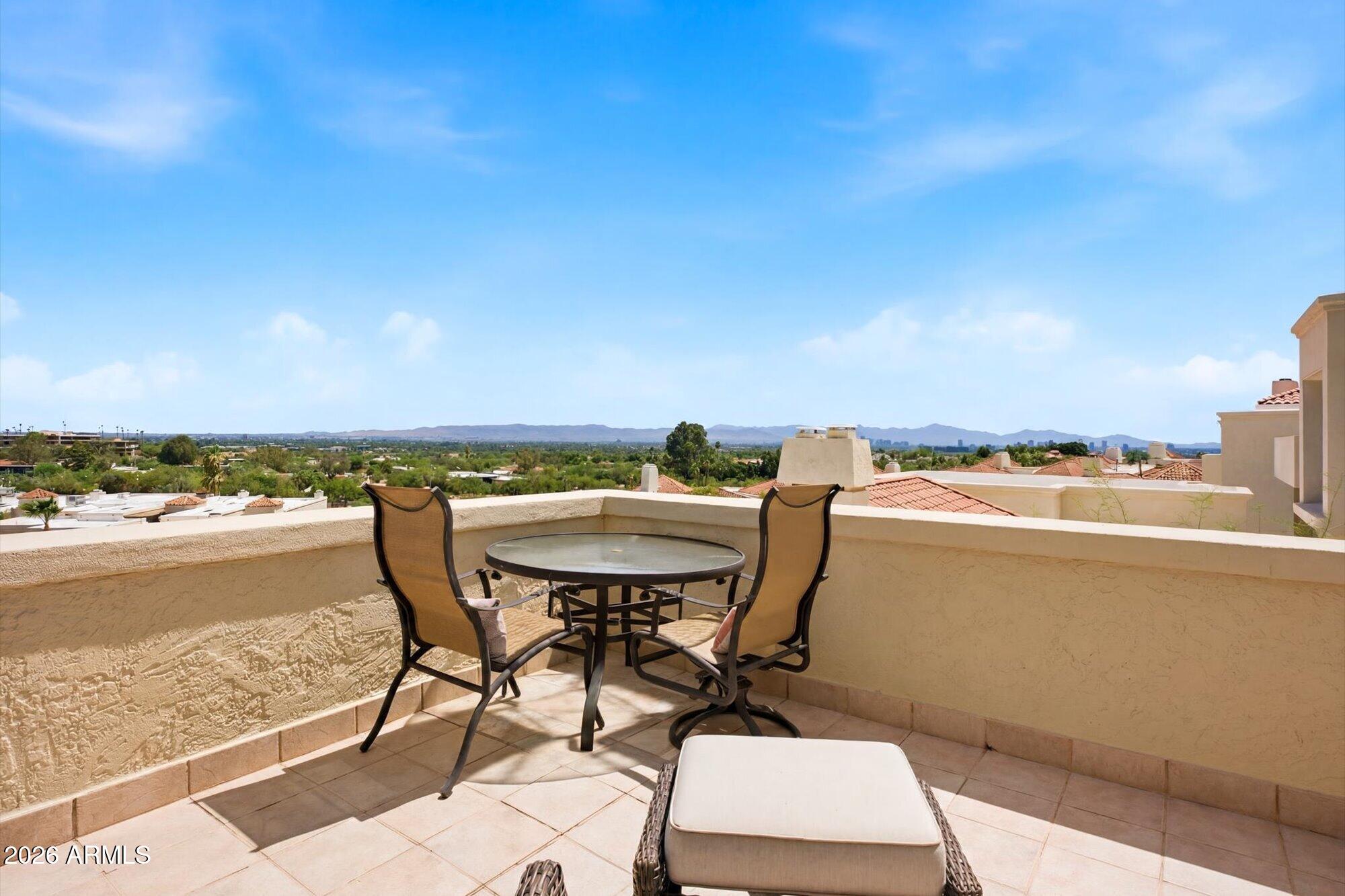 ESTATE ANTIGUA 2ND AMD - Residential